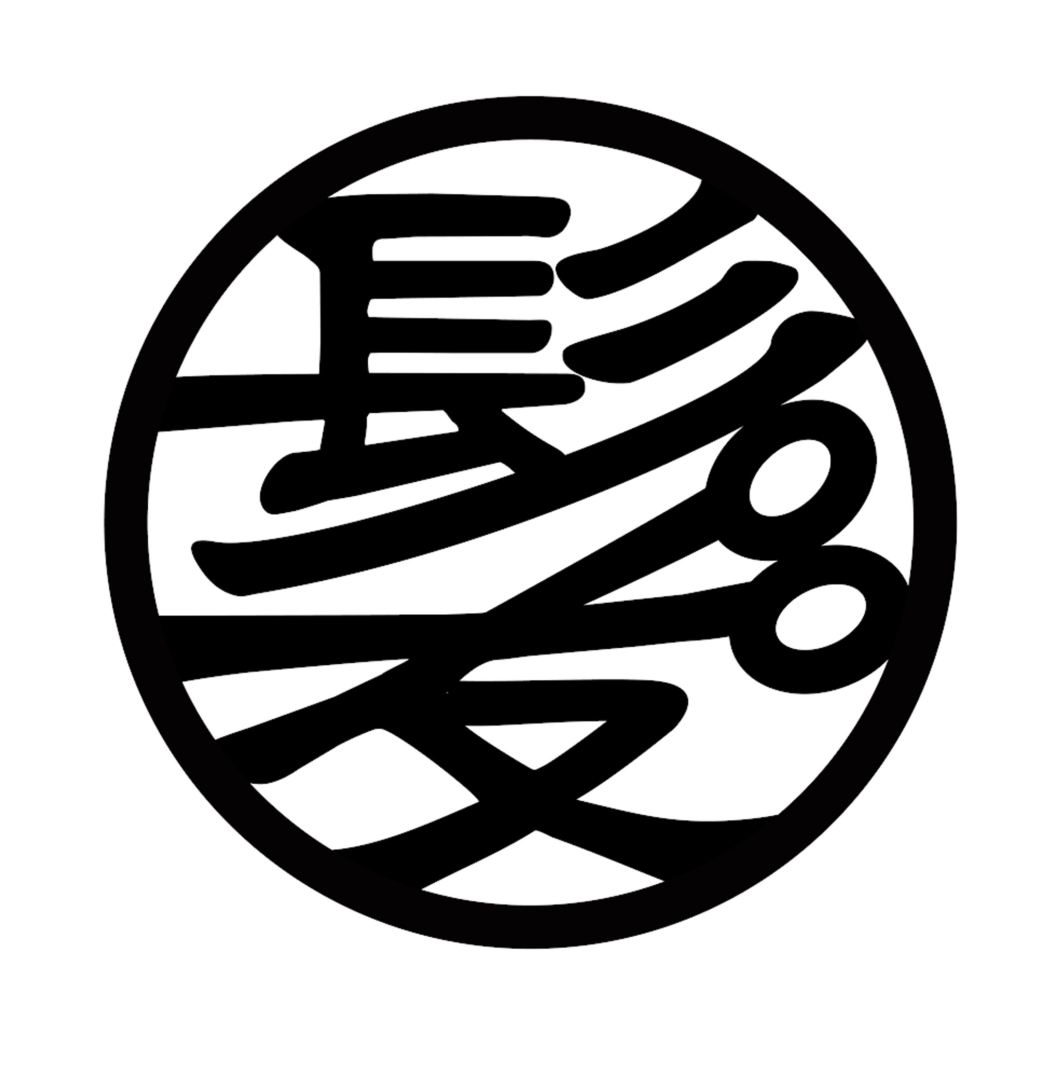 【ロゴ】ロゴデザイン-1
