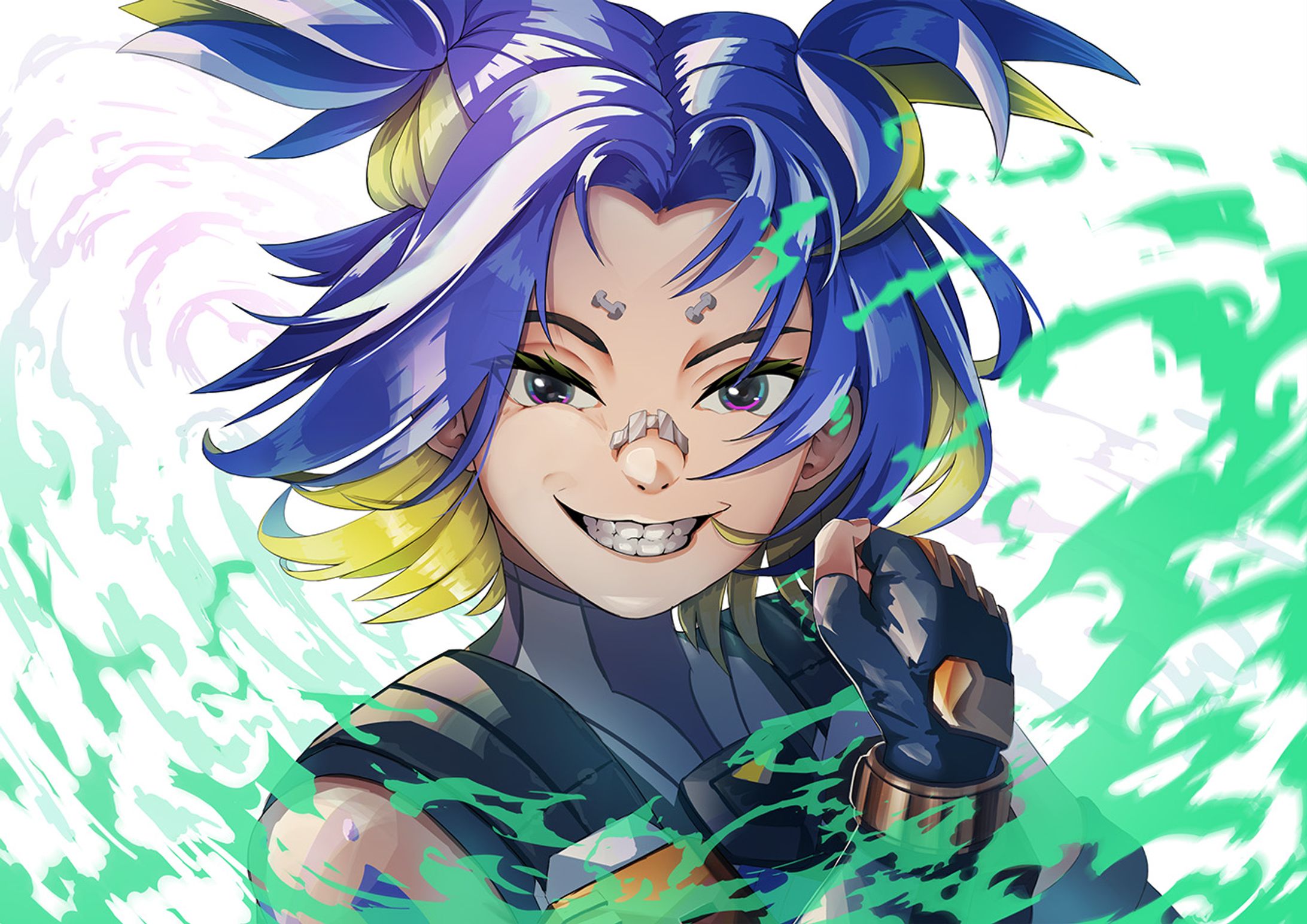20230704 neon-1