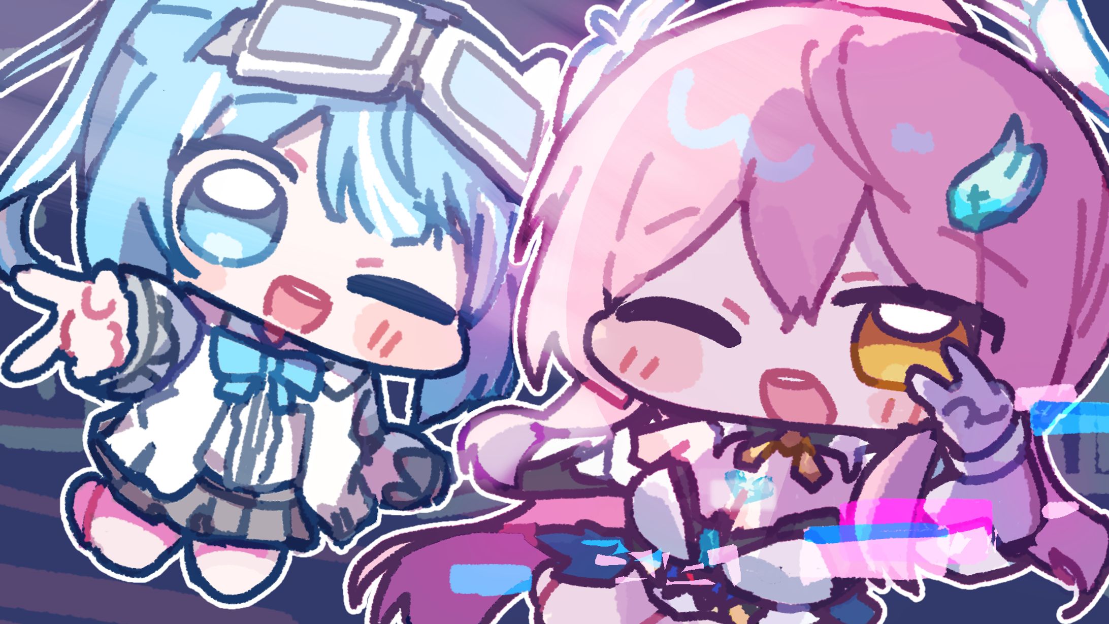 타비님 썸네일-1