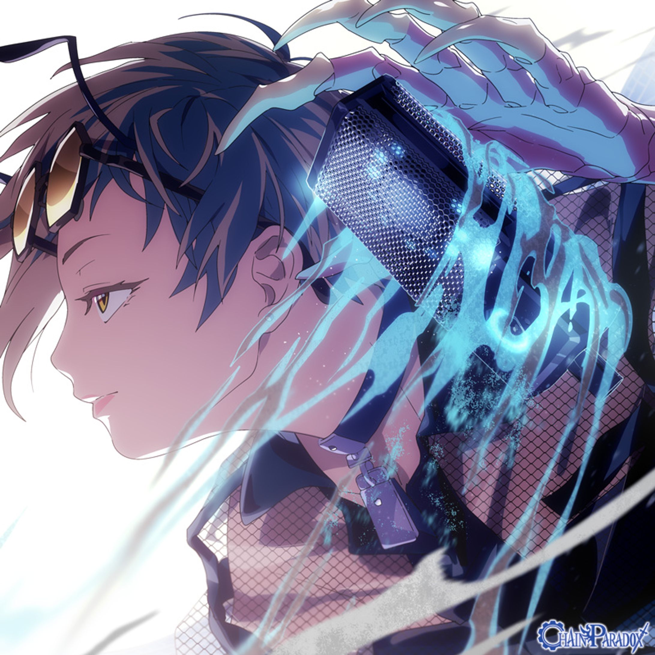 [2021/12/28]「チェインパラドクス」提供イラスト-1