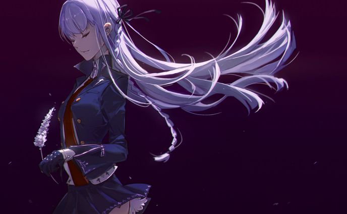 霧切