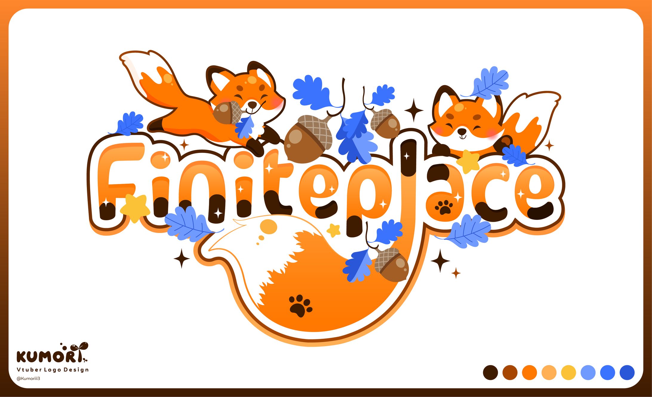 Finiteplace Logo-1