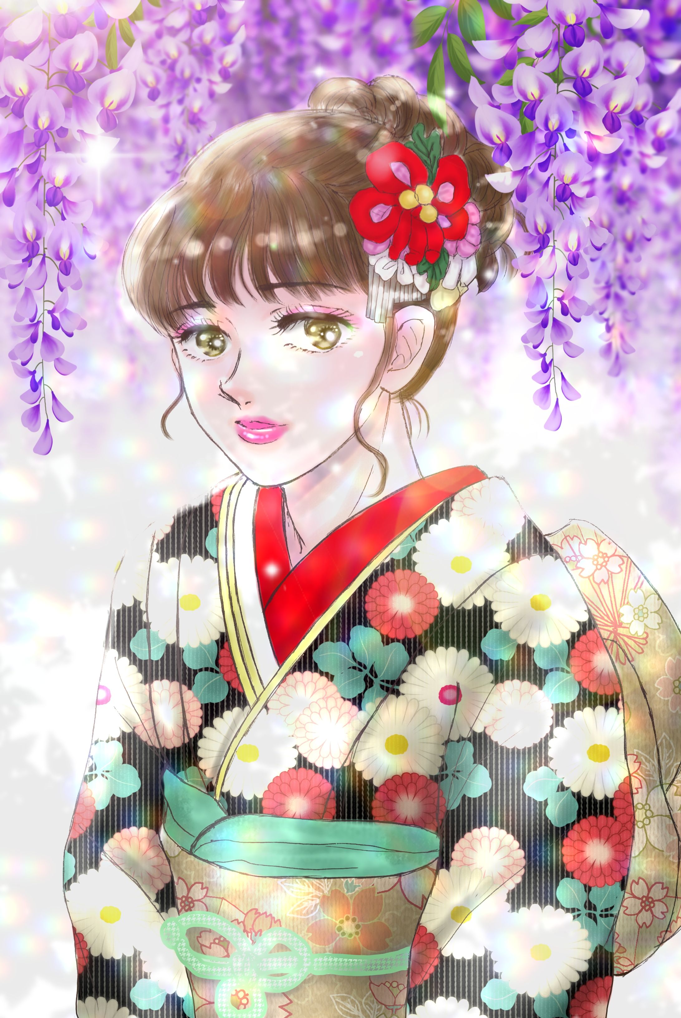無題248 (1)-1