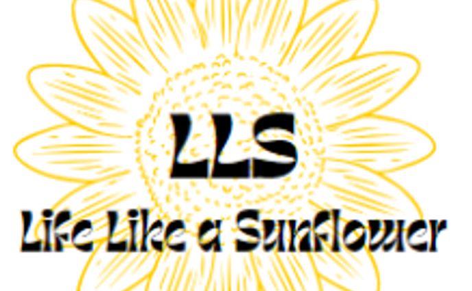 LLS　ロゴ