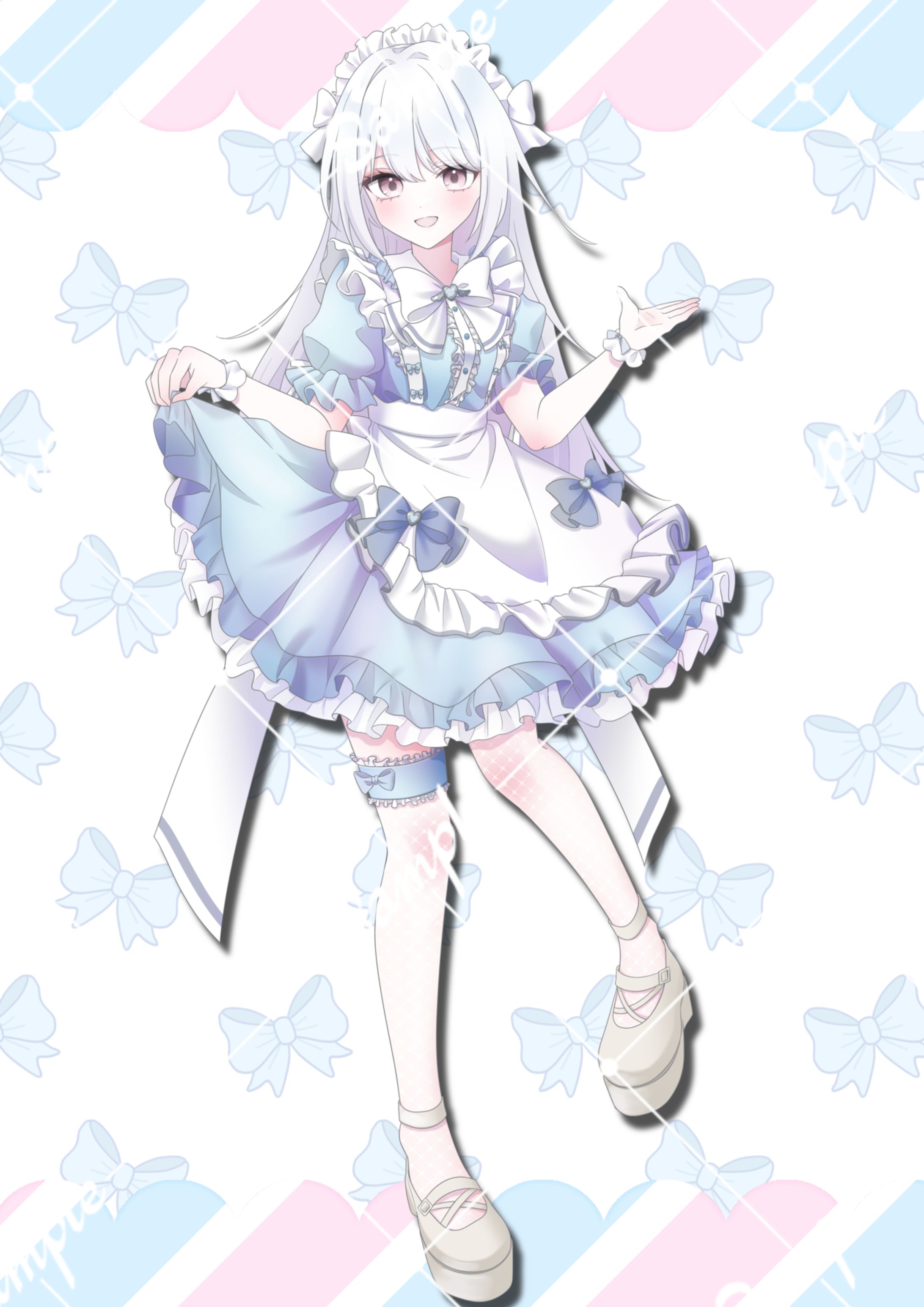 立ち絵-1