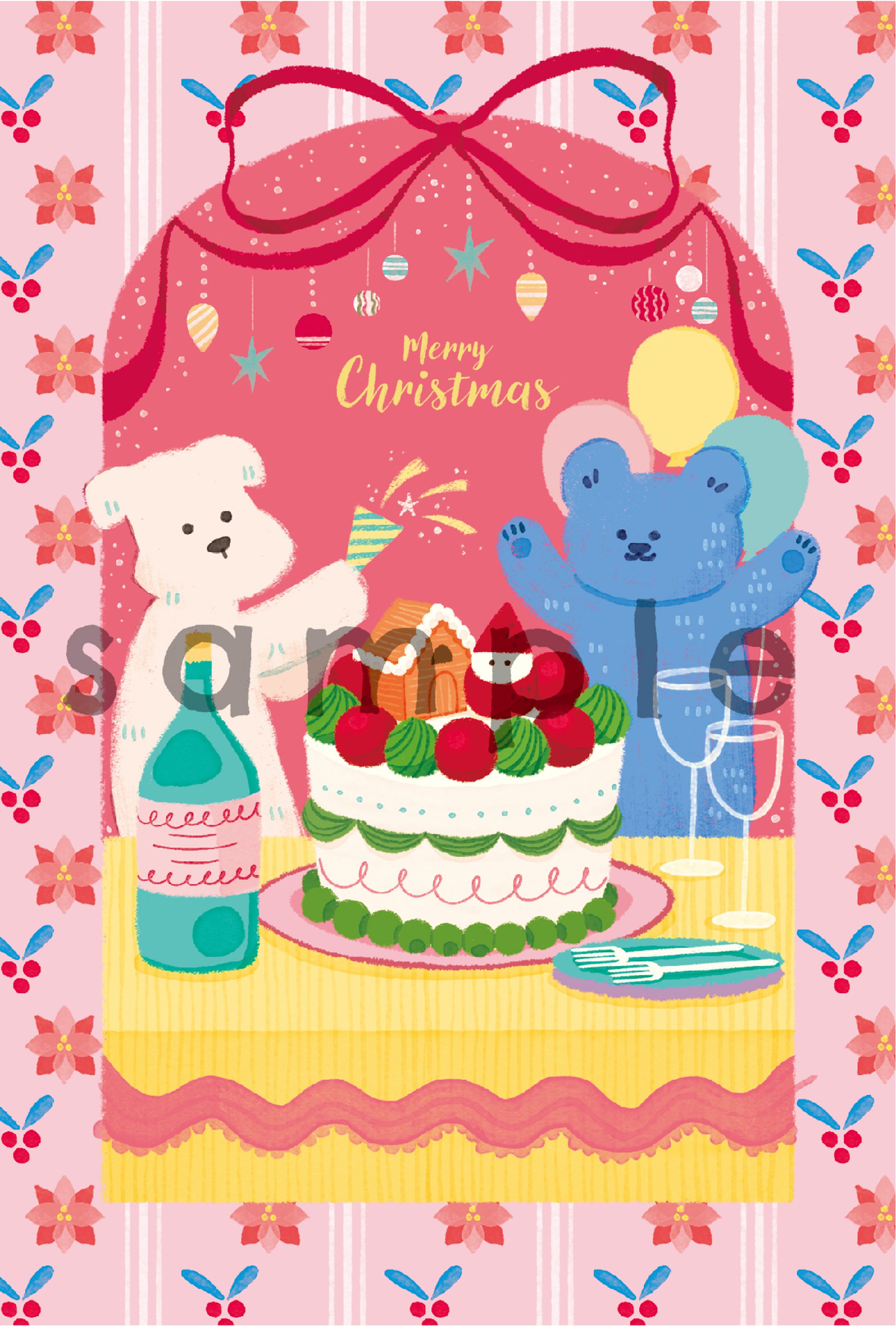 post card-1