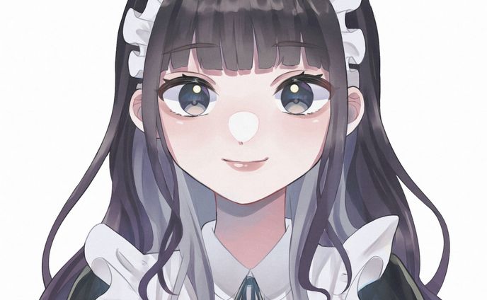 ご依頼