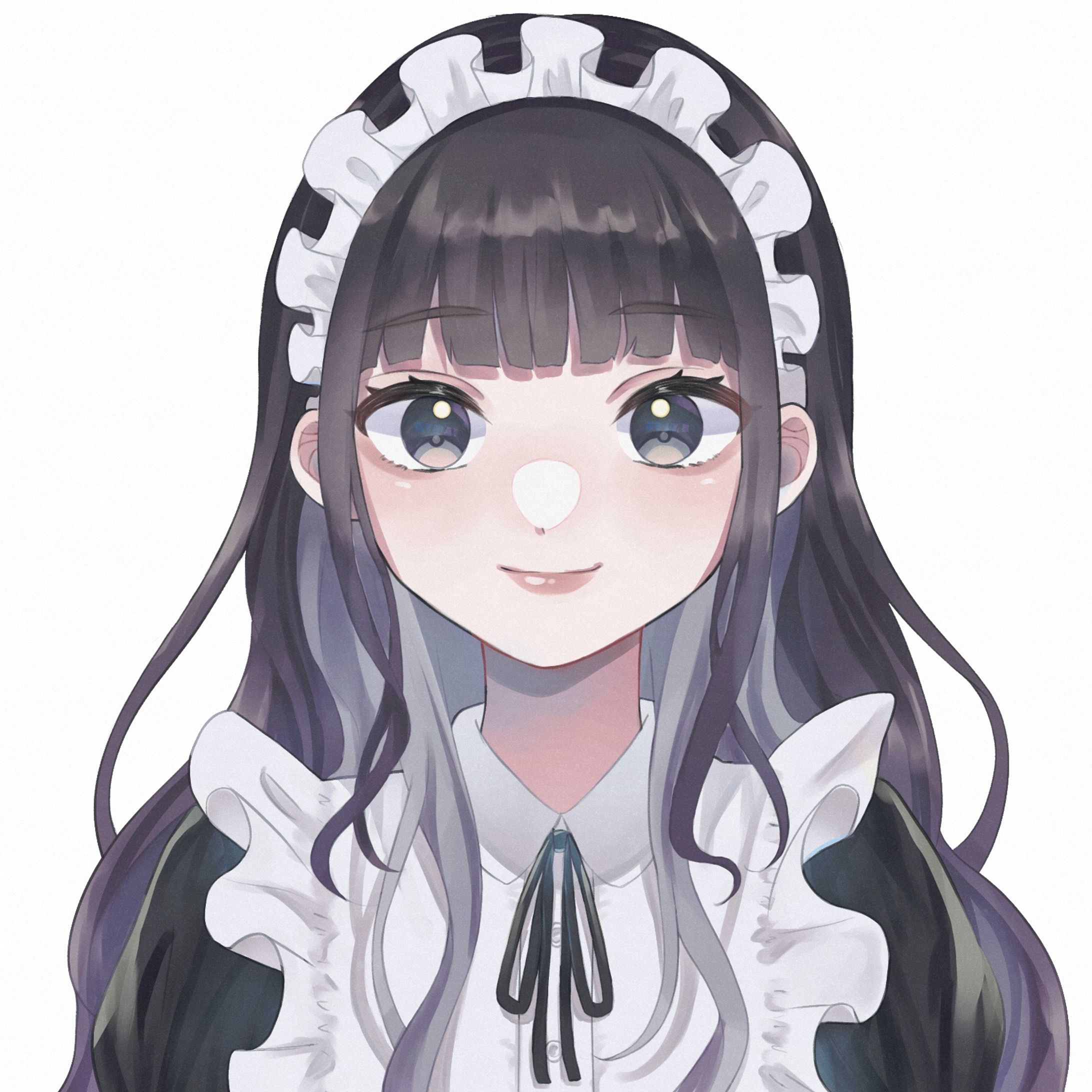 ご依頼-1