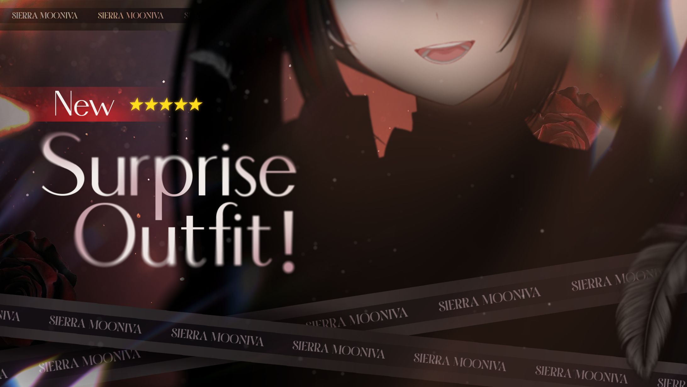 Thumbnail for Sierra Mooniva-1