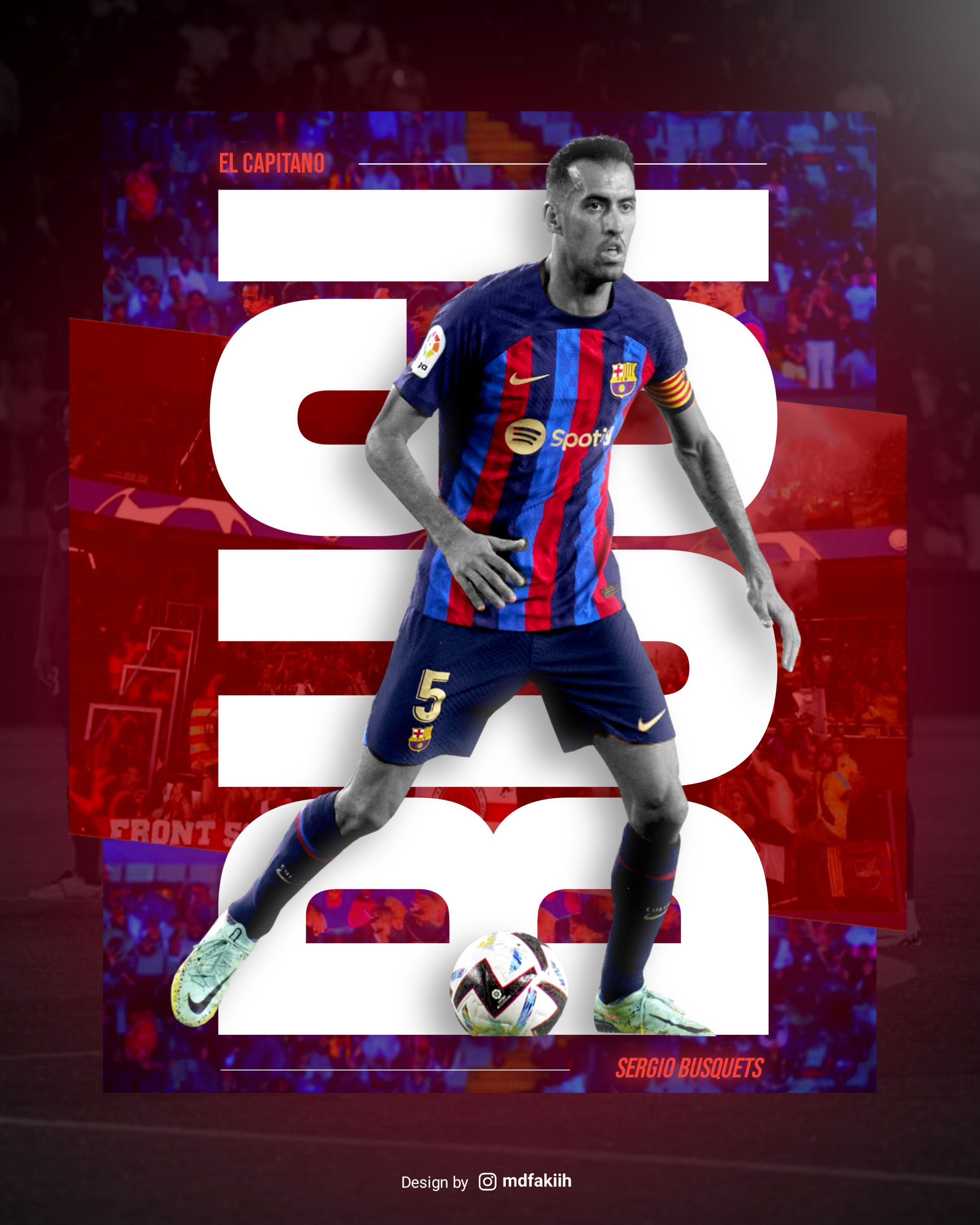 SPORT DESIGN-1