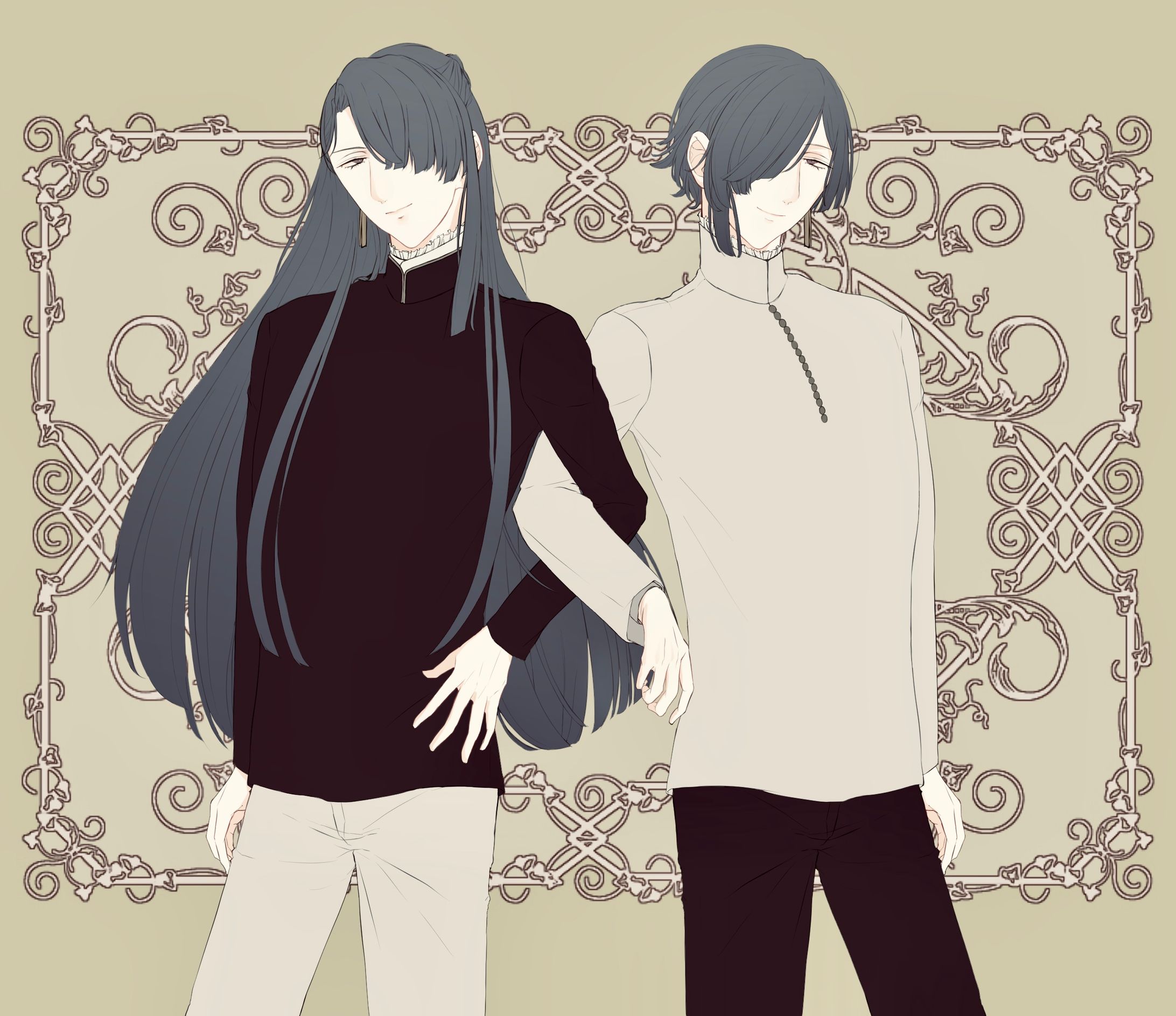 その他(スチル・アイコン等)-1
