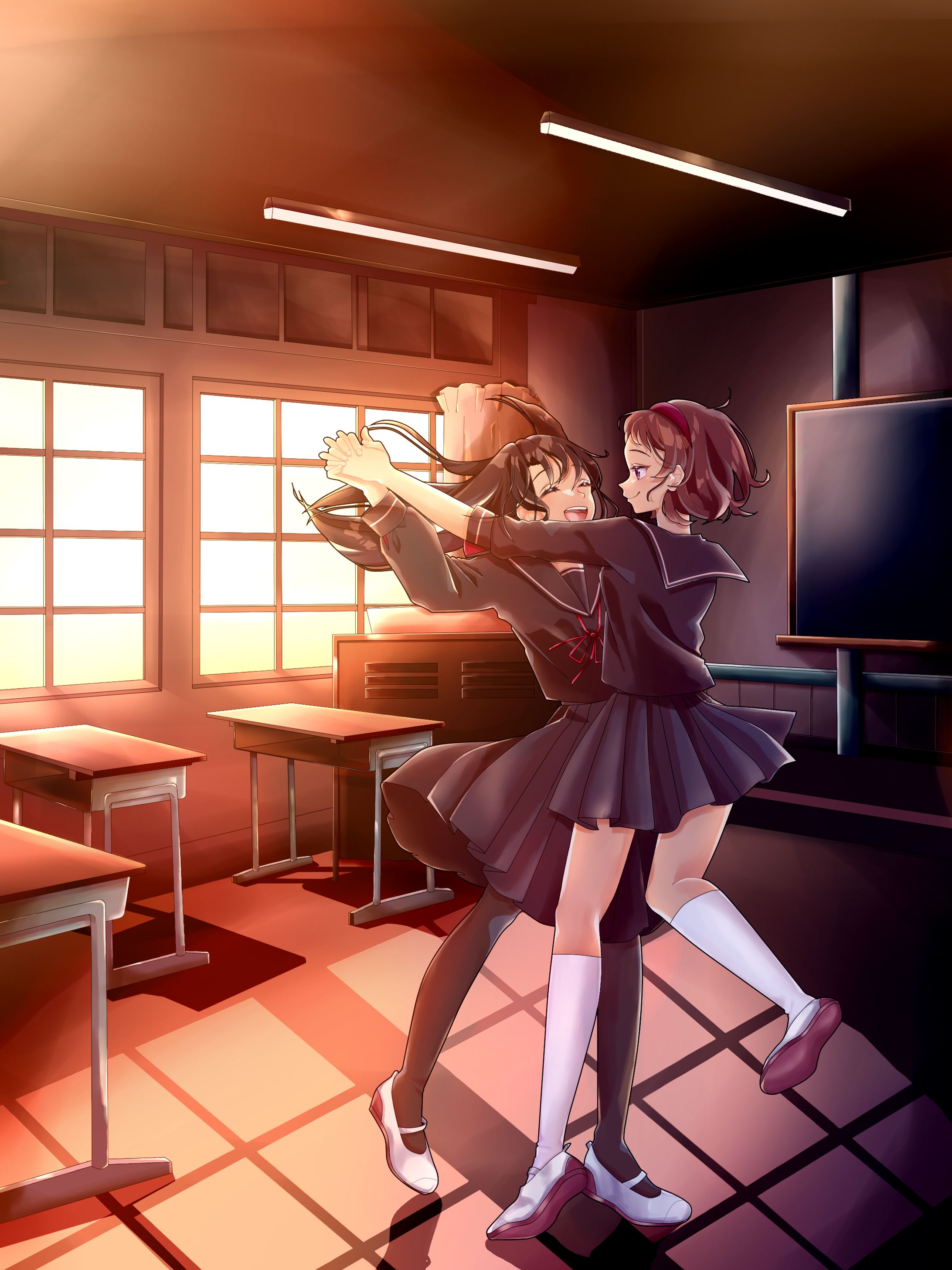 SNS企画用キービジュアル-1
