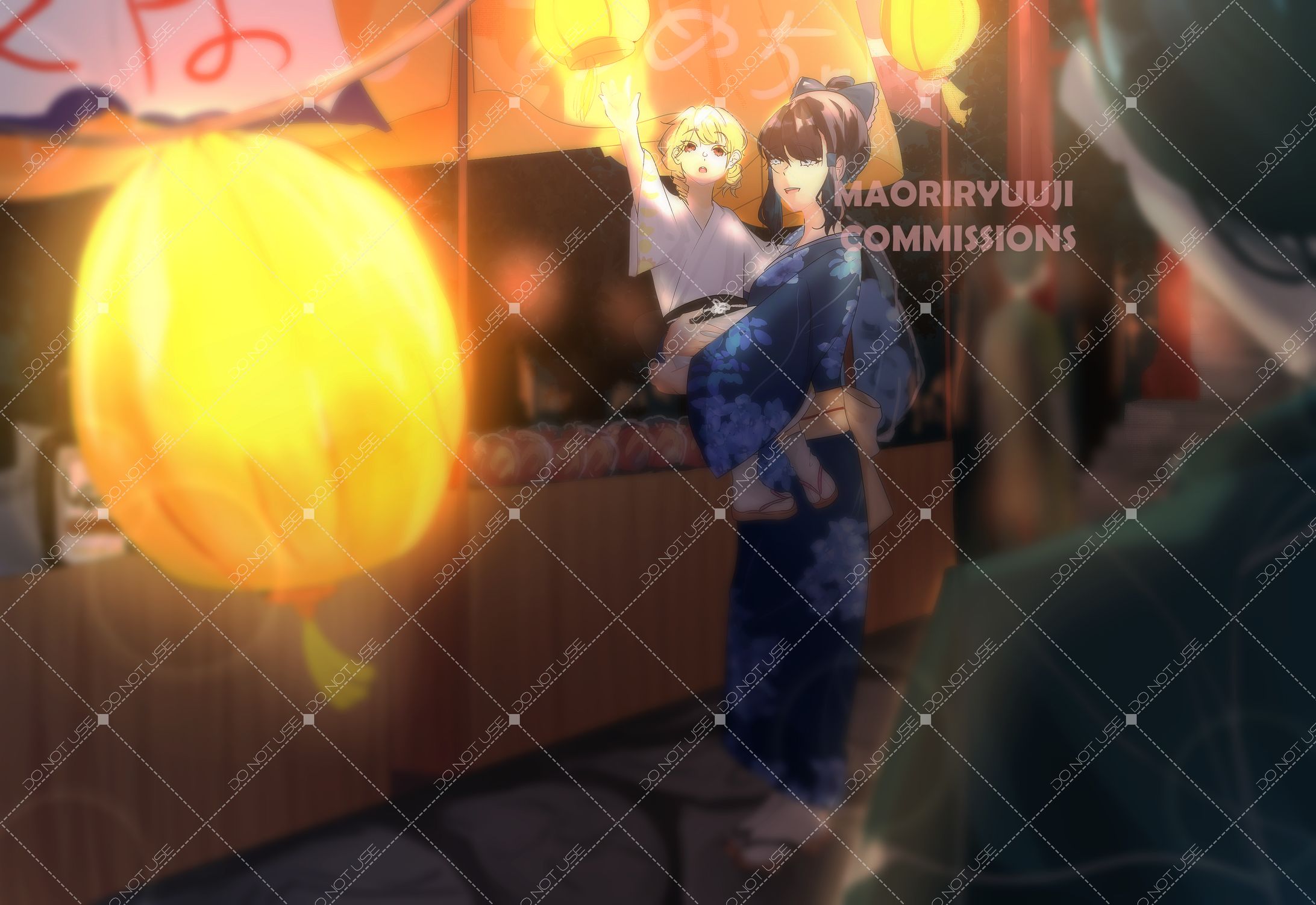 CANVAS STARS COMMISSIONS-1