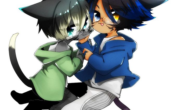 イラスト