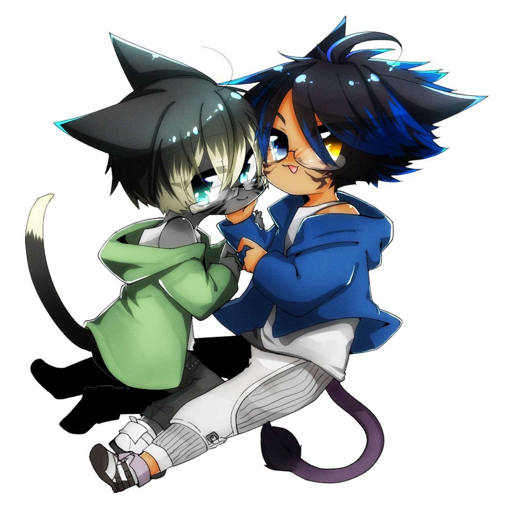 イラスト-1
