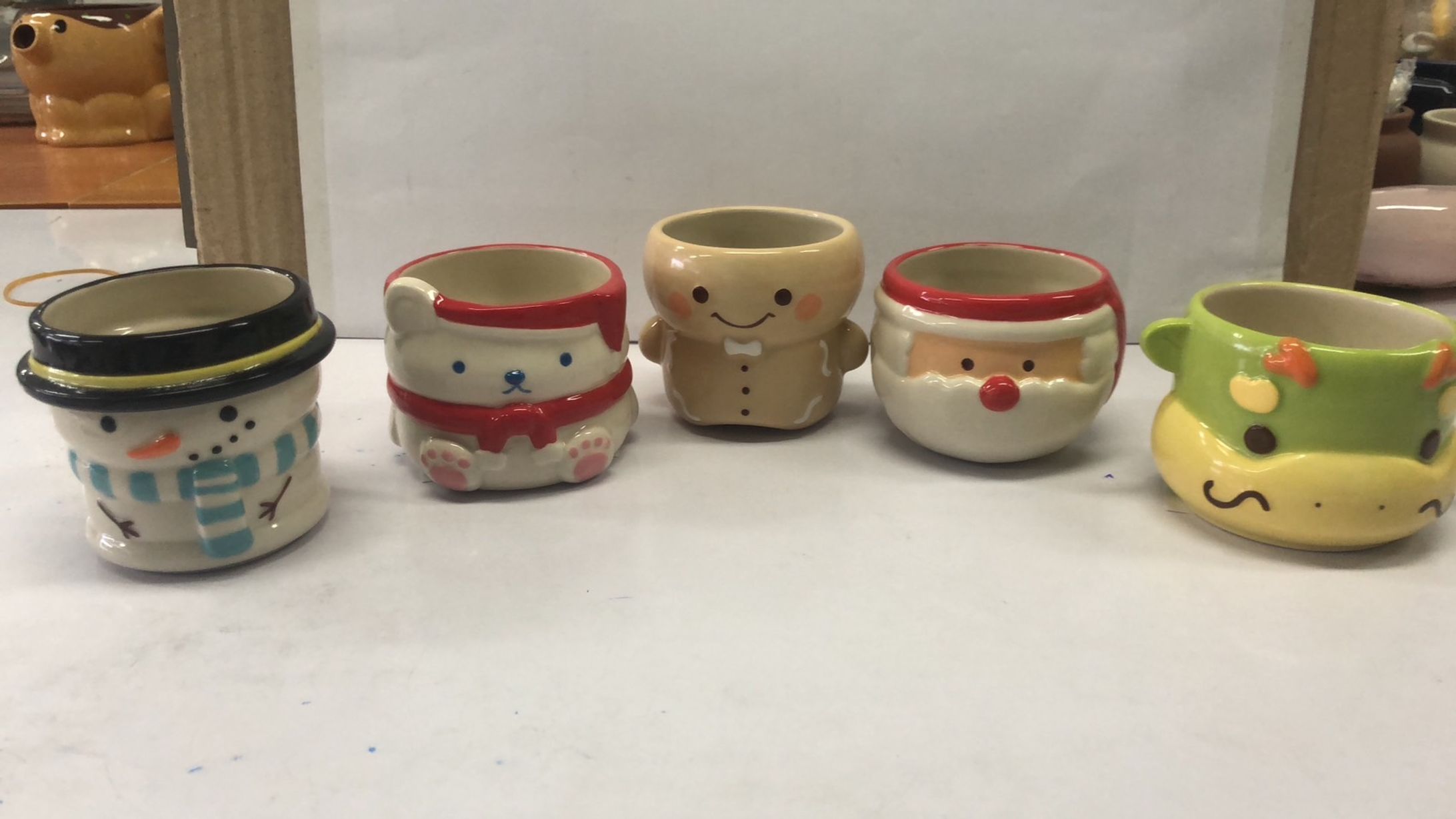 立体物デザイン-1