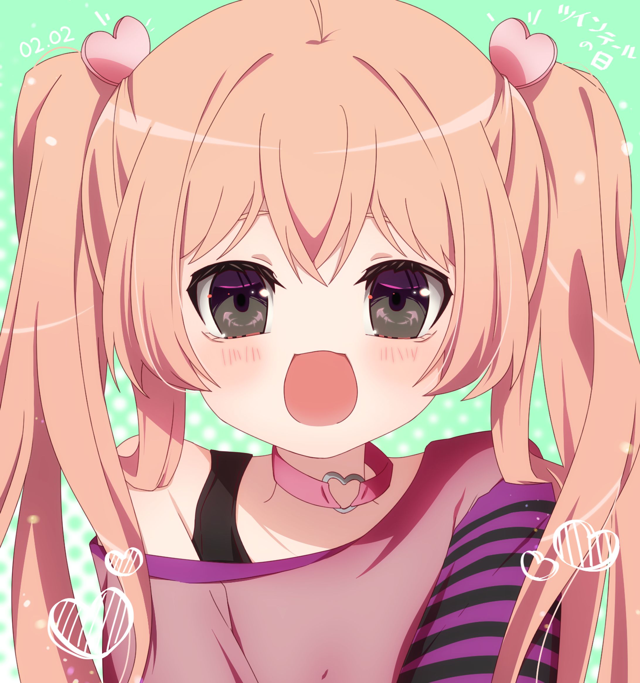 幼少バストアップ-1