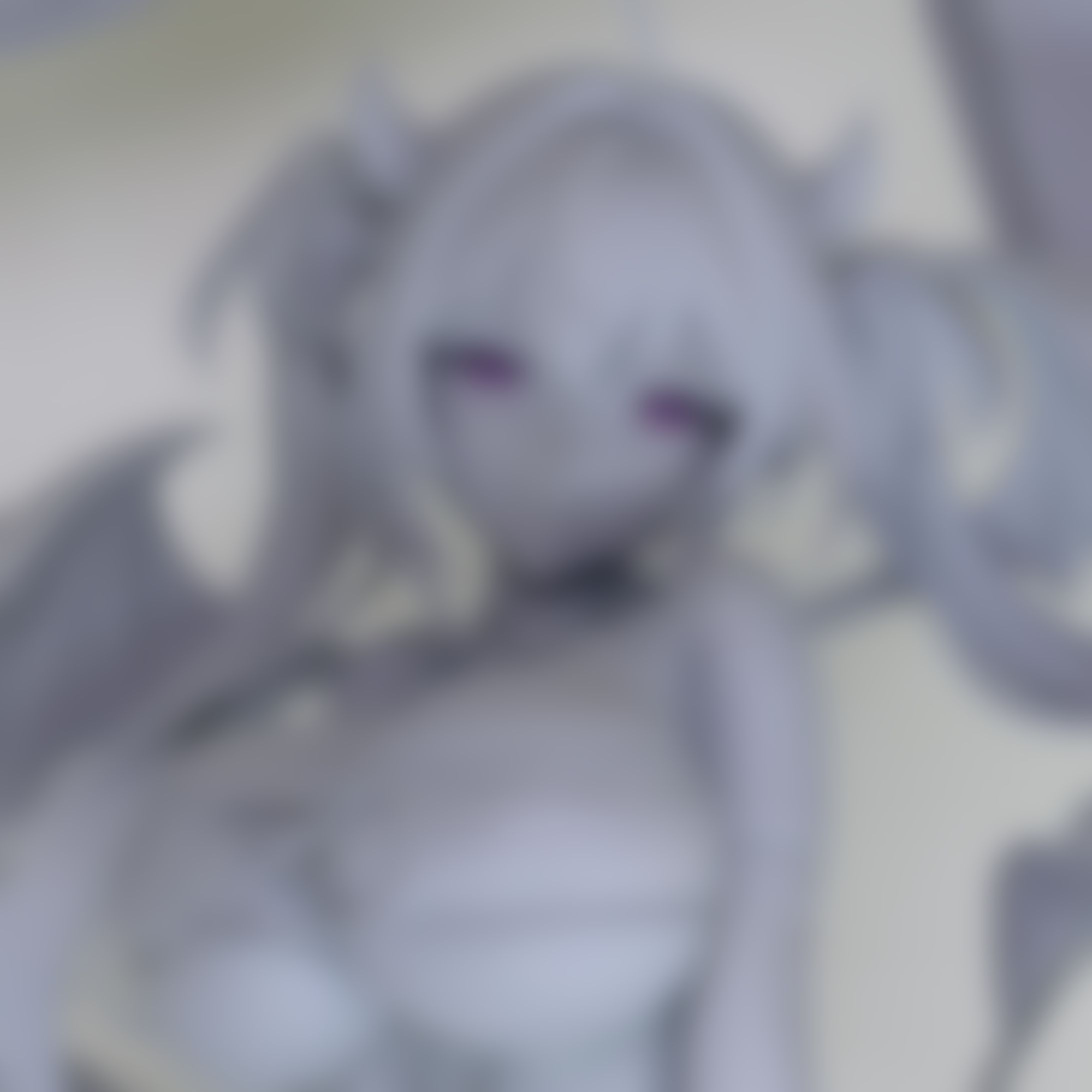 ※監修中 サキュバス ミエル ※R18-1