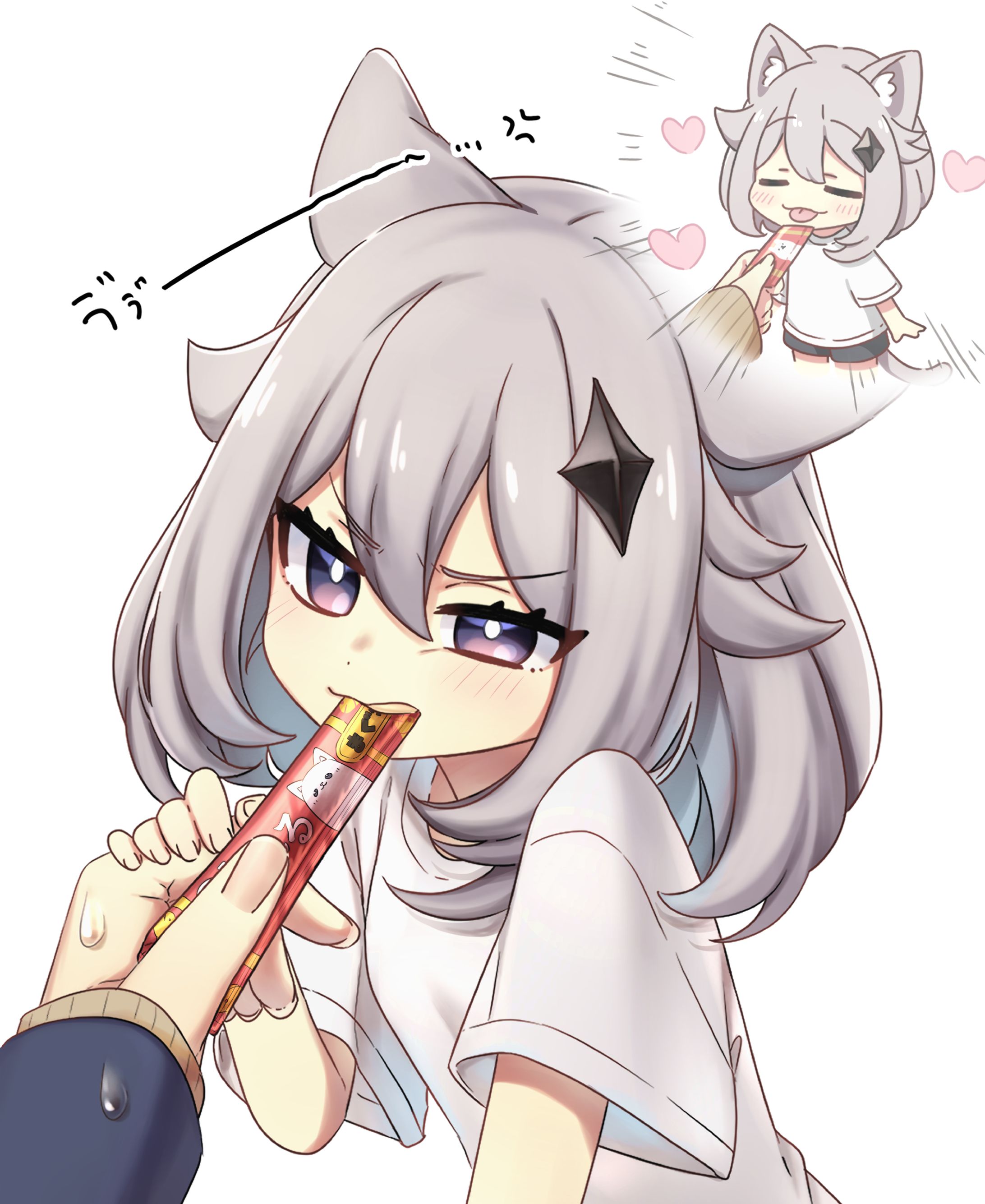 二次創作-1