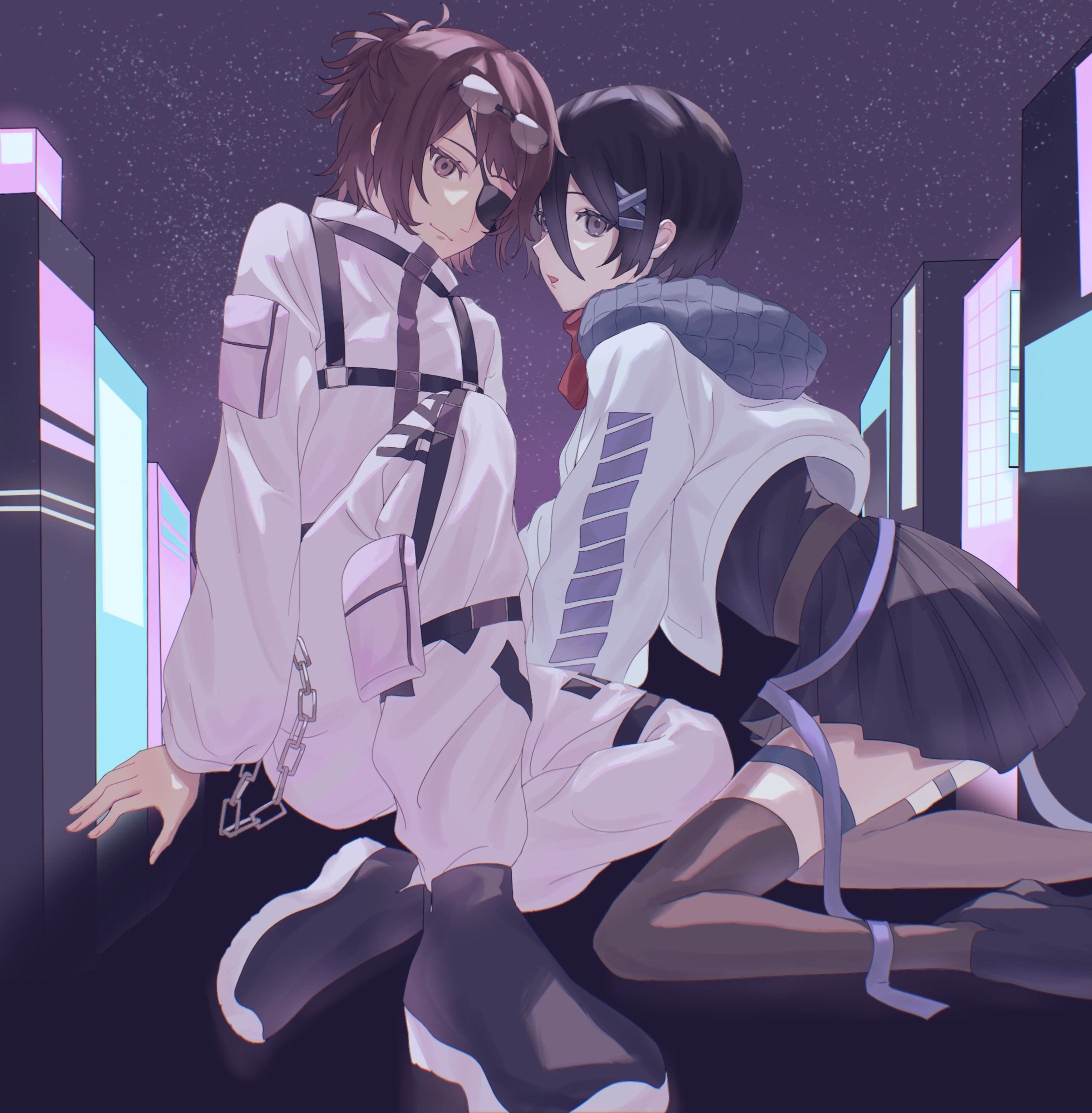 はみ-1