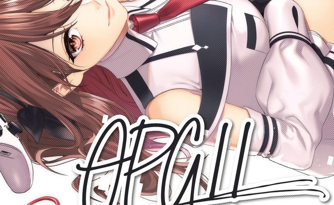 ミニチュア、アルバム収録曲