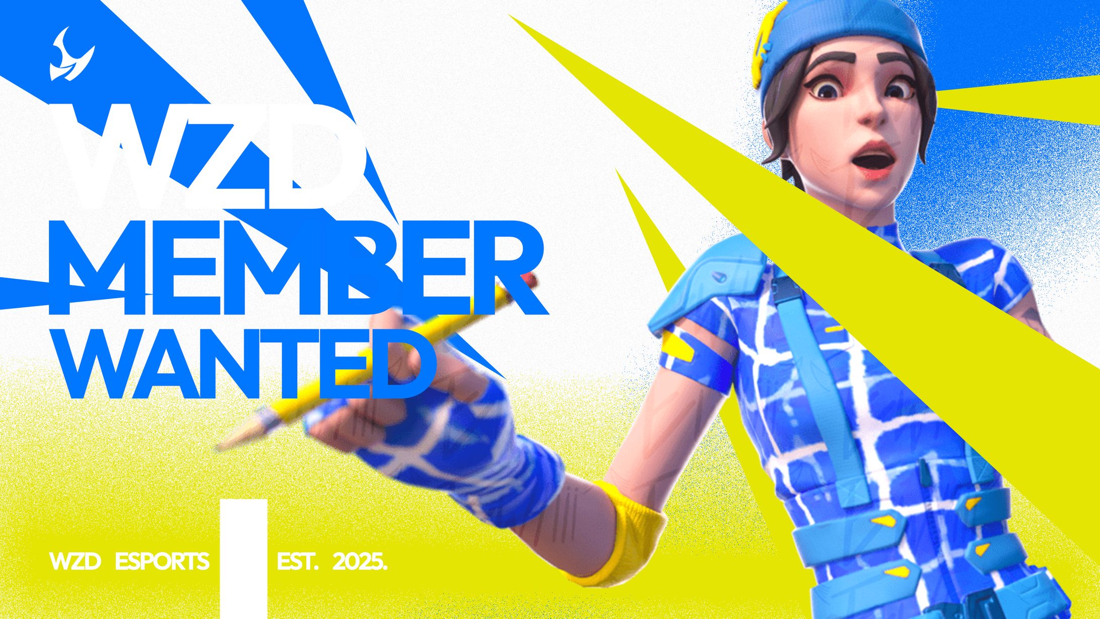 WZD ESPORTS-1