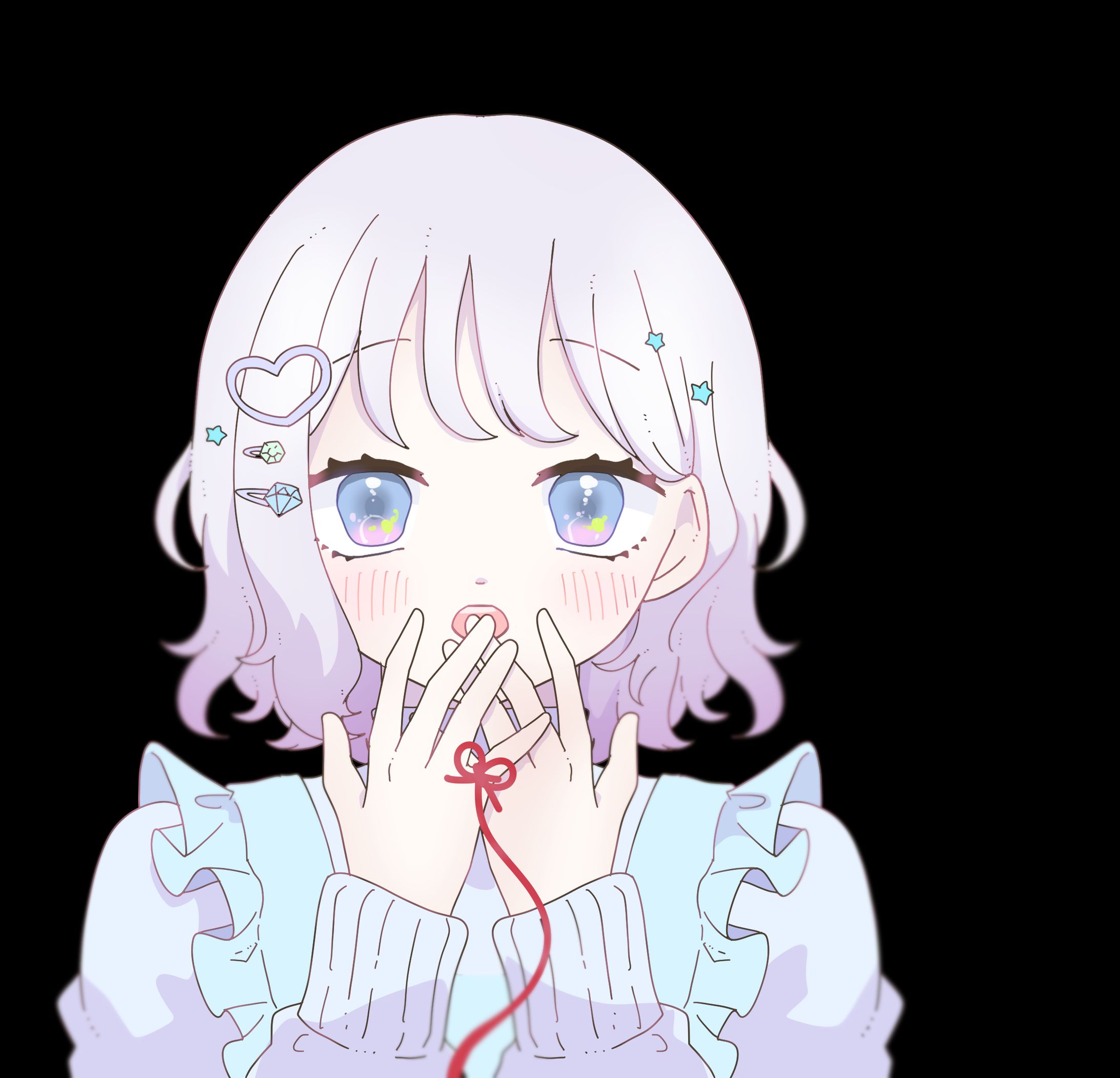 カバーMV用イラスト20230806-1