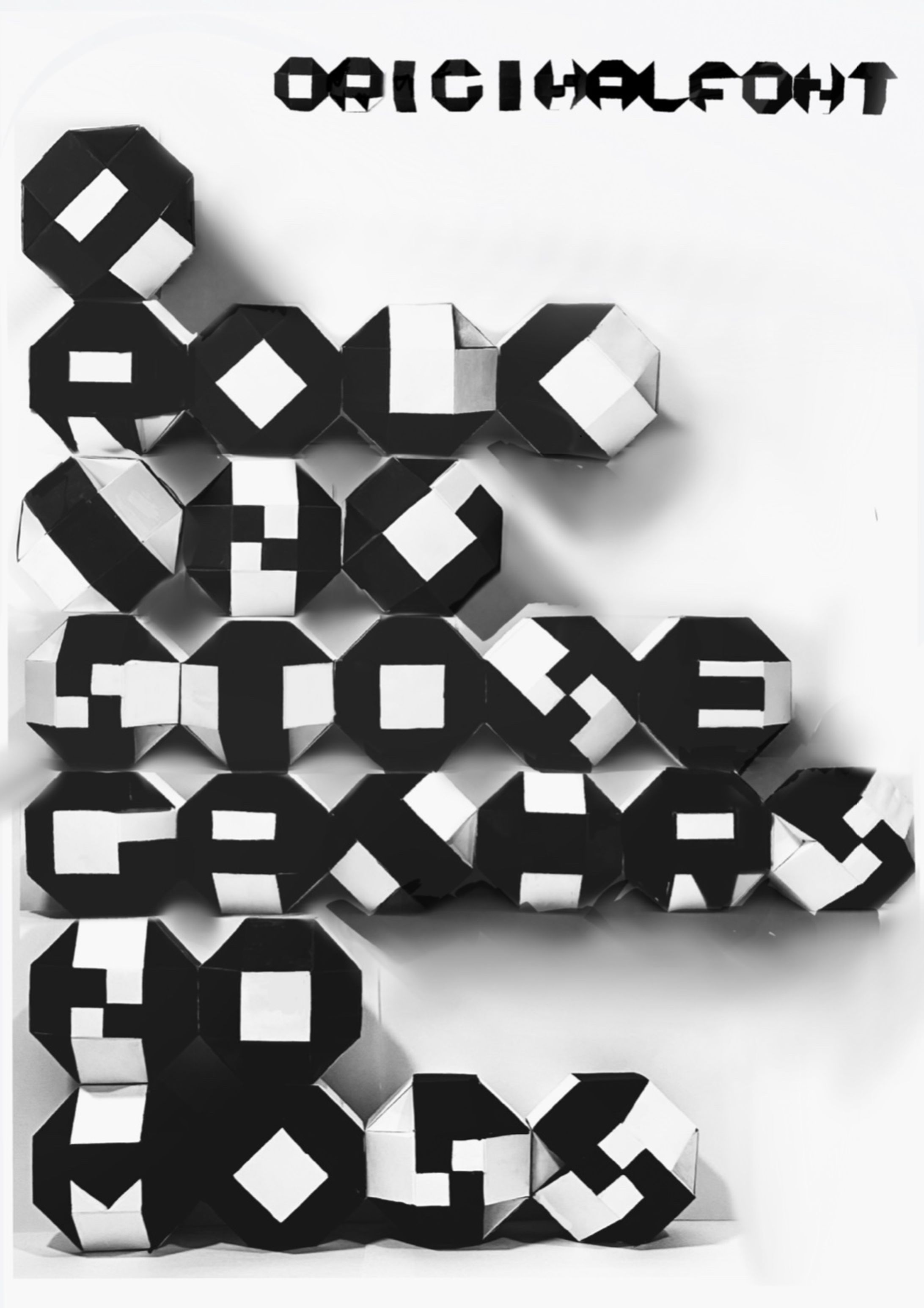 TYPOGRAPHY-1