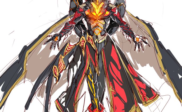 新規キャンバスt
