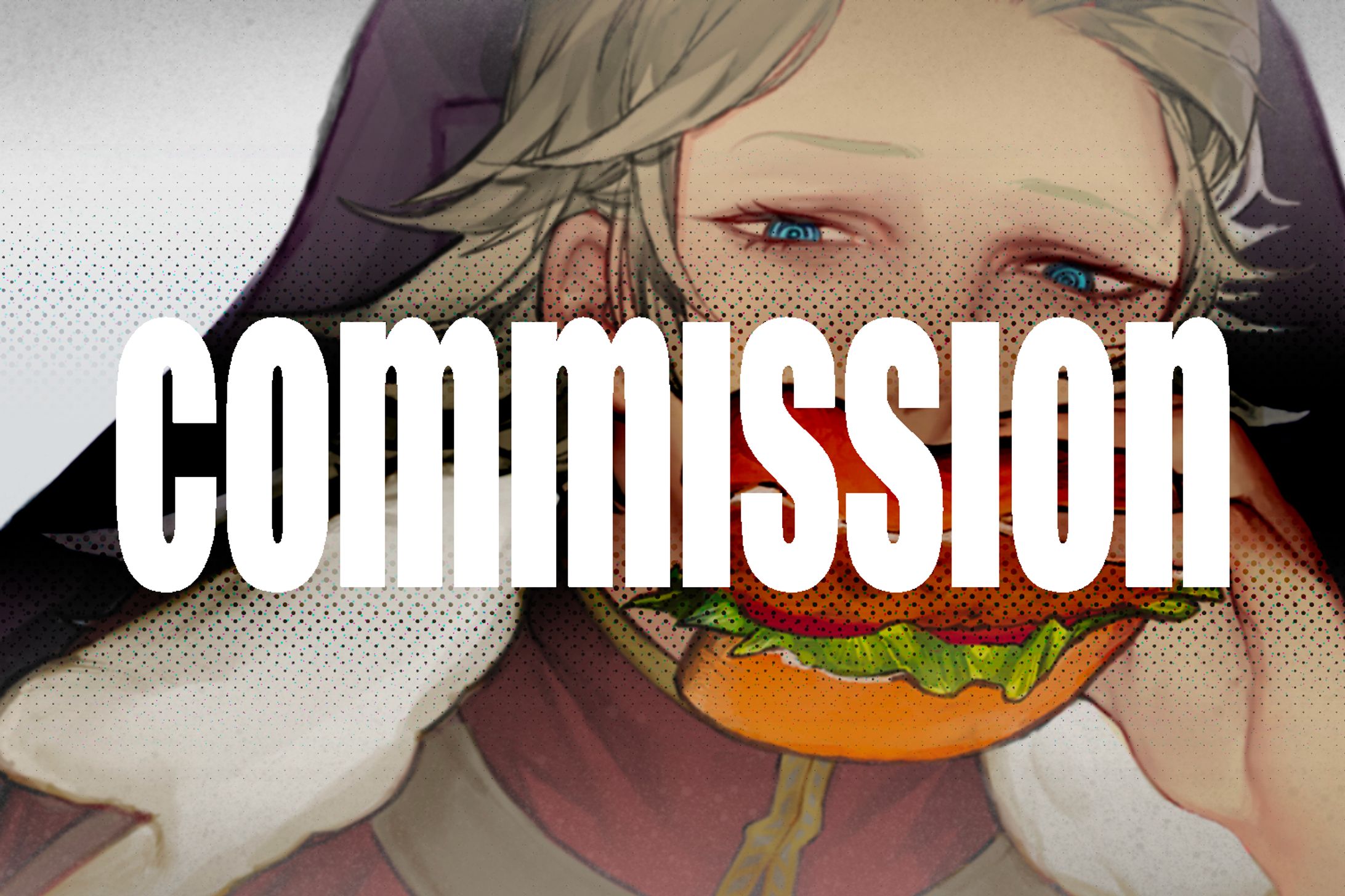 commission(skeb)-1