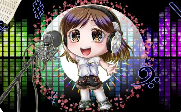 2025、ヘッダ