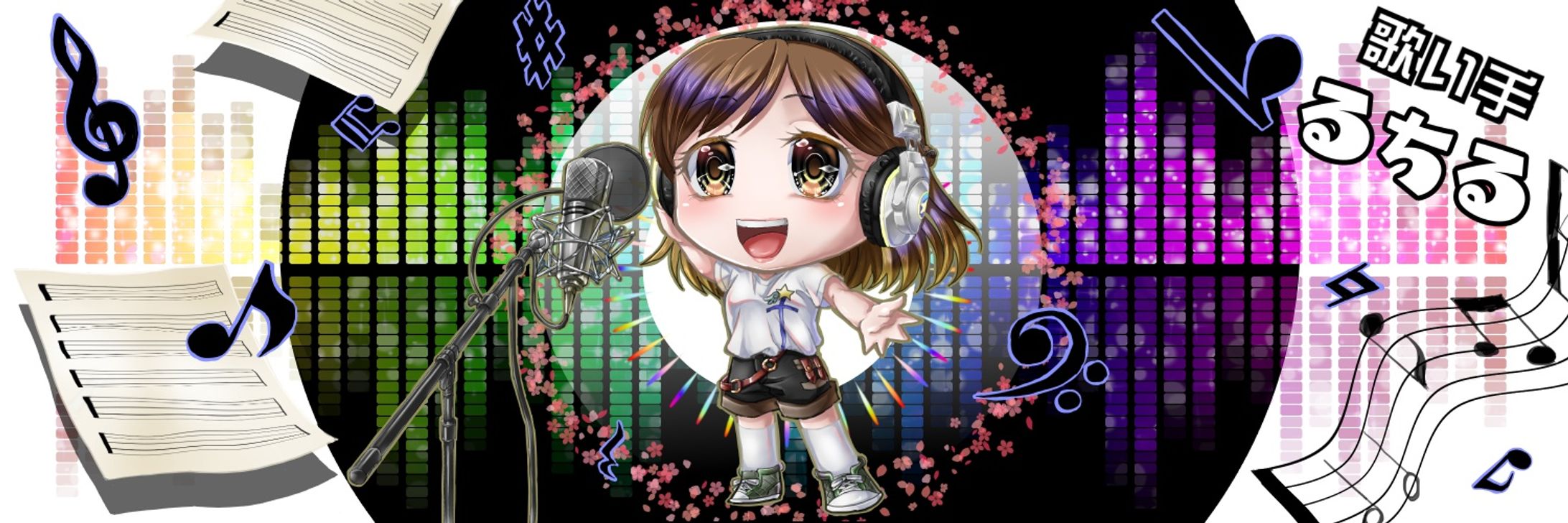 【2020/04】【ヘッダー依頼】-1