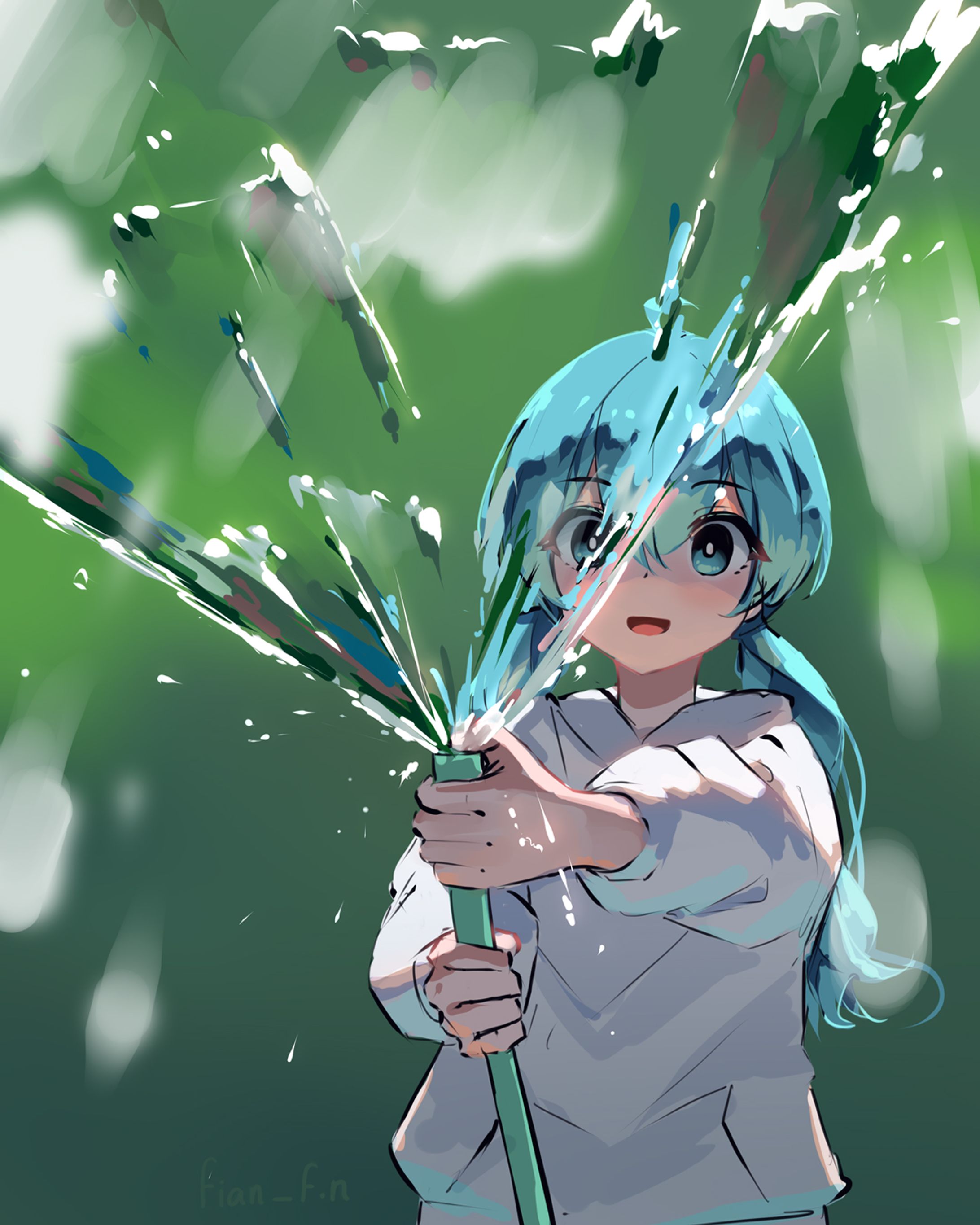 sprinkle-1