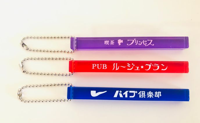 asmr、浦和レッズ