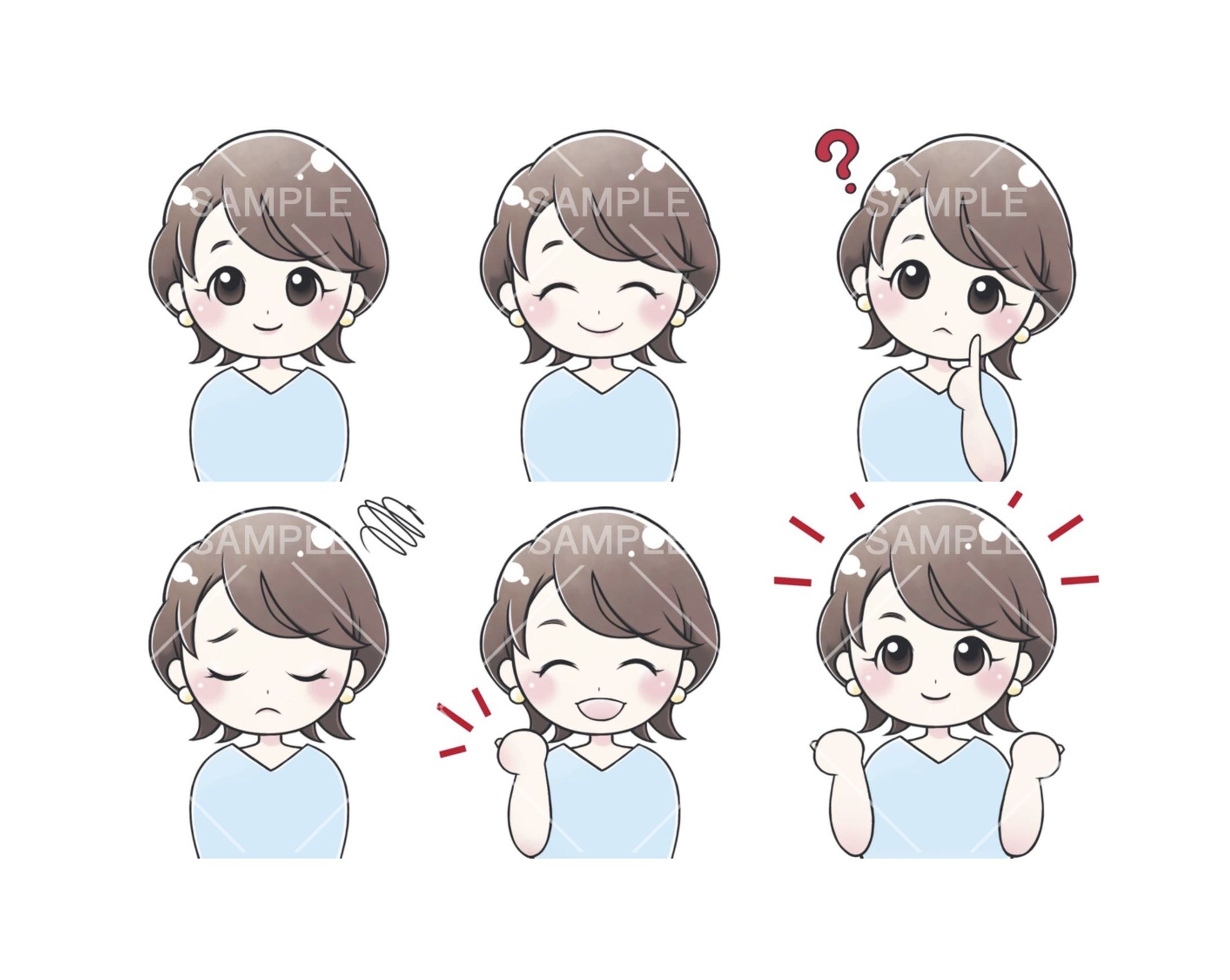 ブログ用アイコン-1