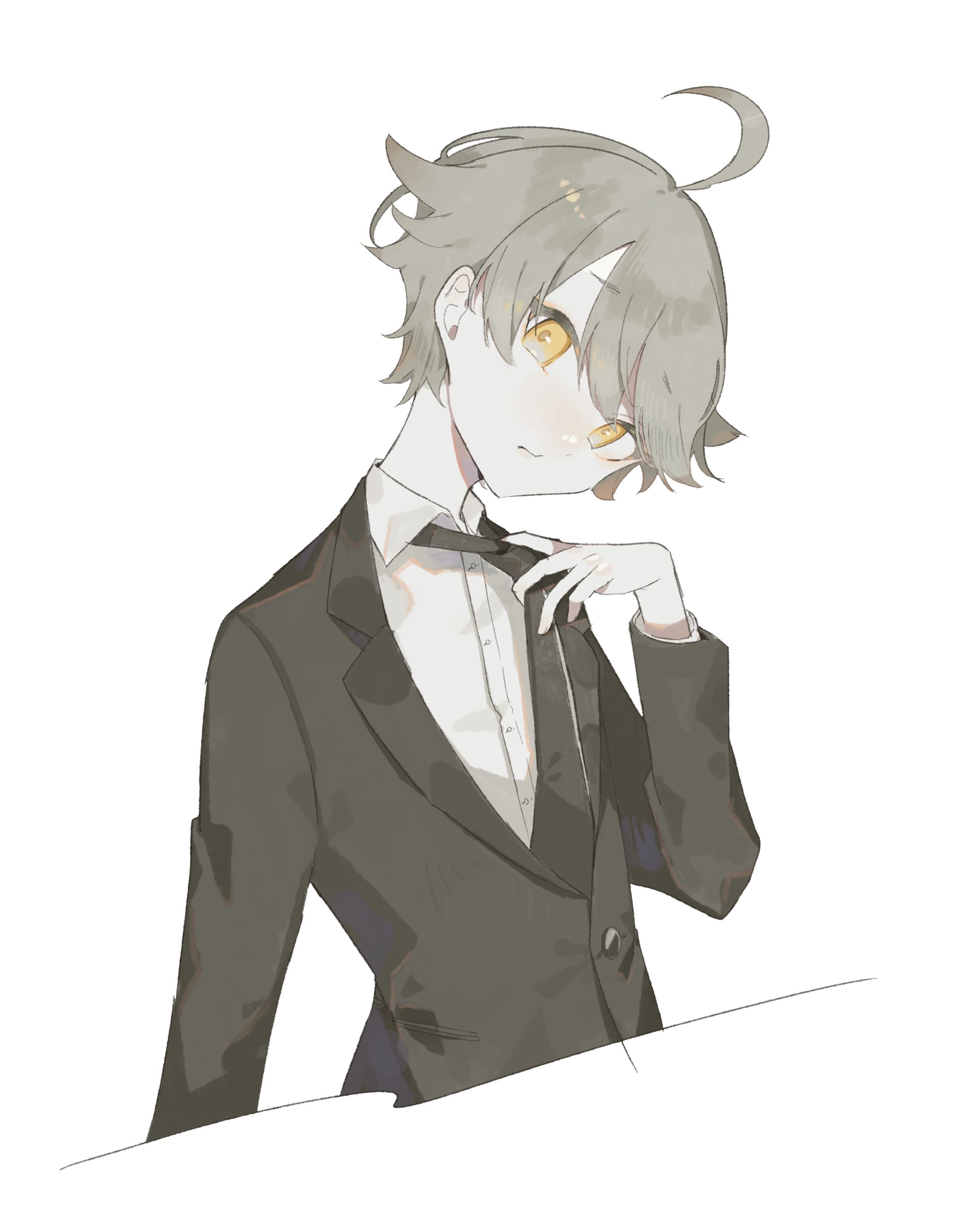 suit-1