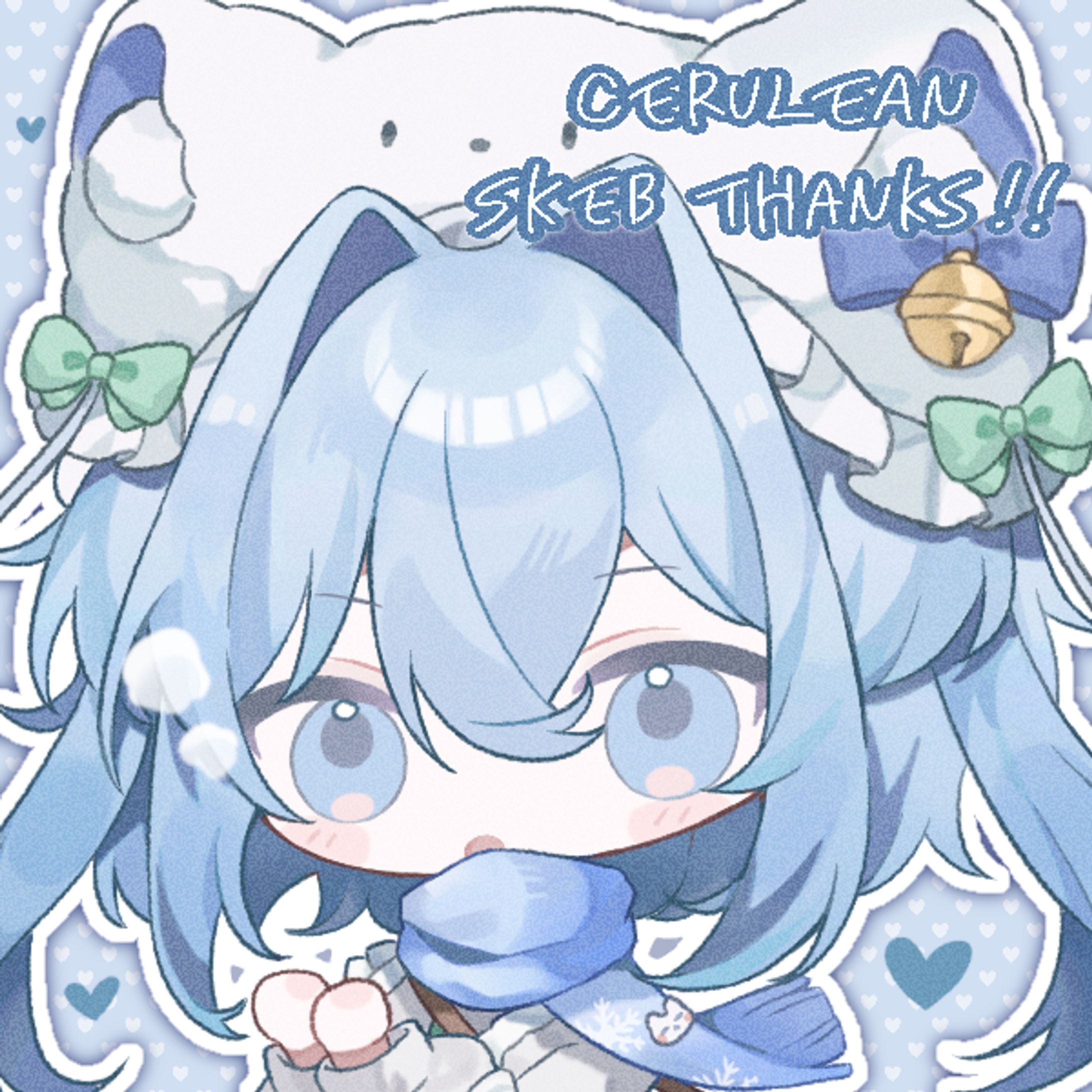 skebイラスト-1