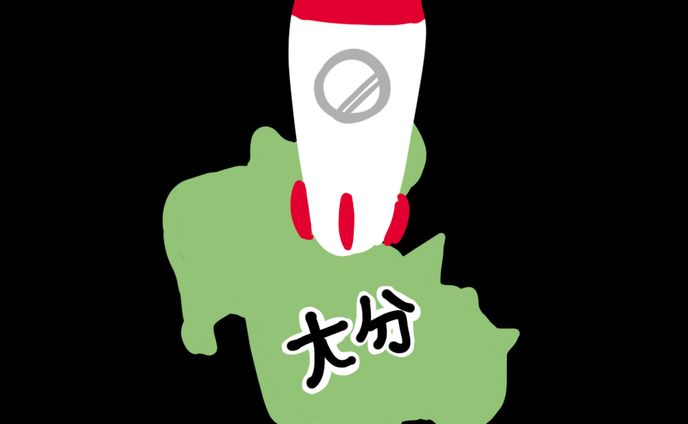 イラスト 漫画、ミニキャラクター