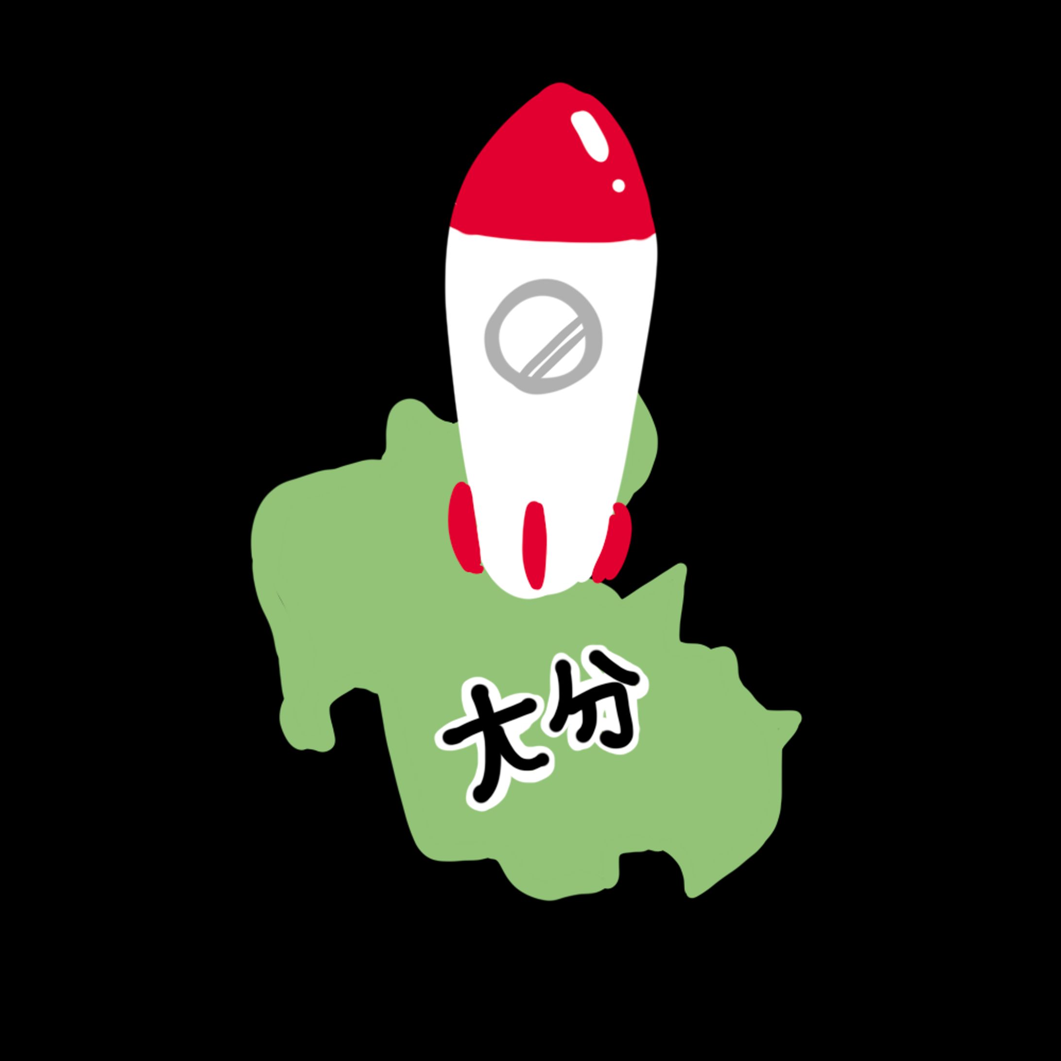 配信素材-1