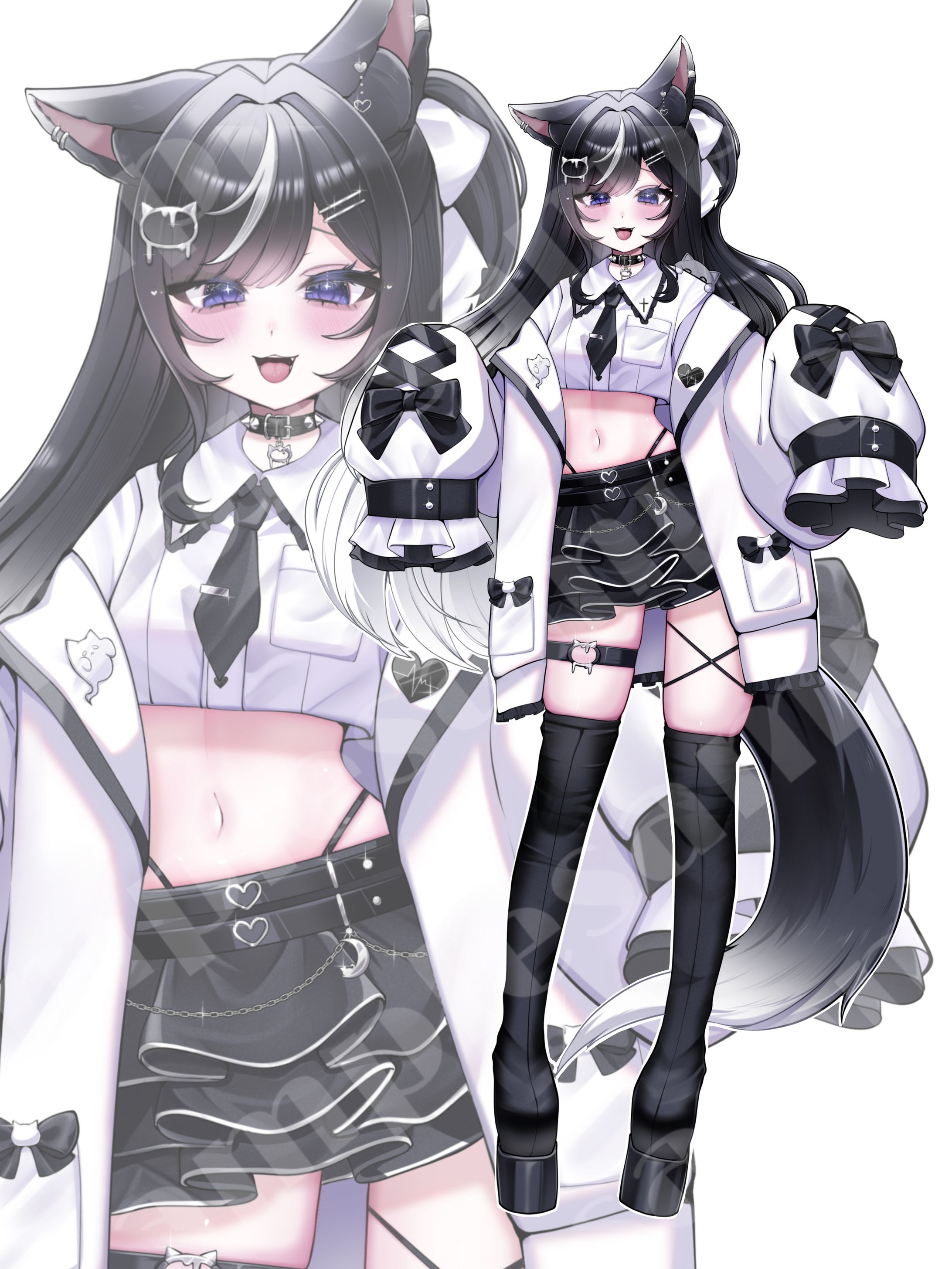 望汰こゆ様 キービジュアル ご依頼-1