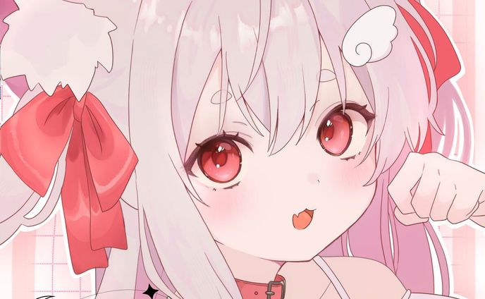 アイコン用イラスト