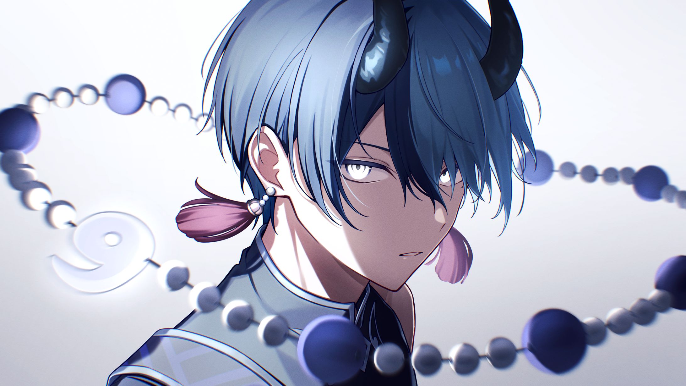 【FA】青柳冬弥-1