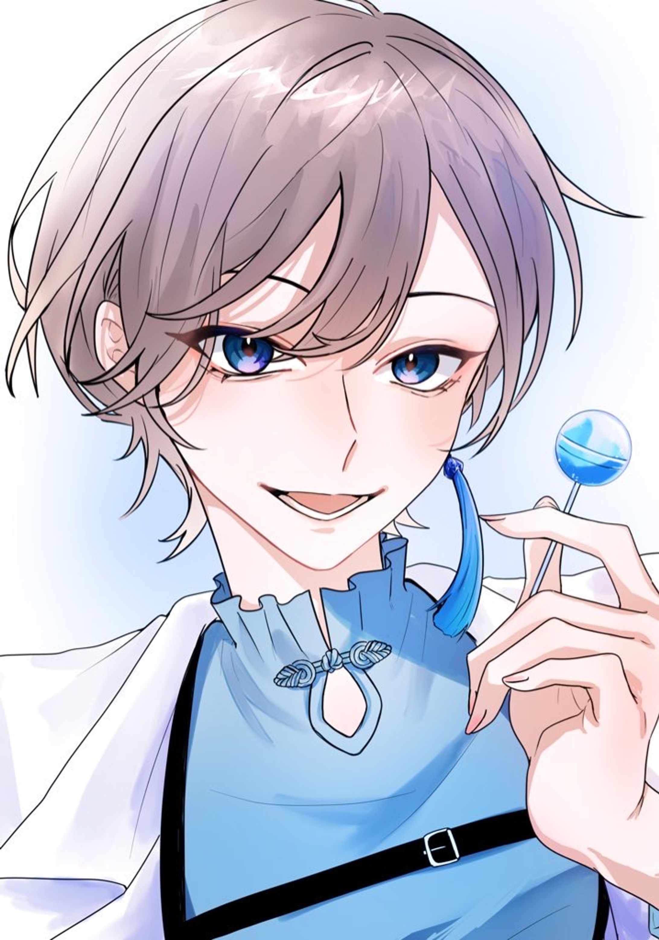 透里あめｻﾏ-1