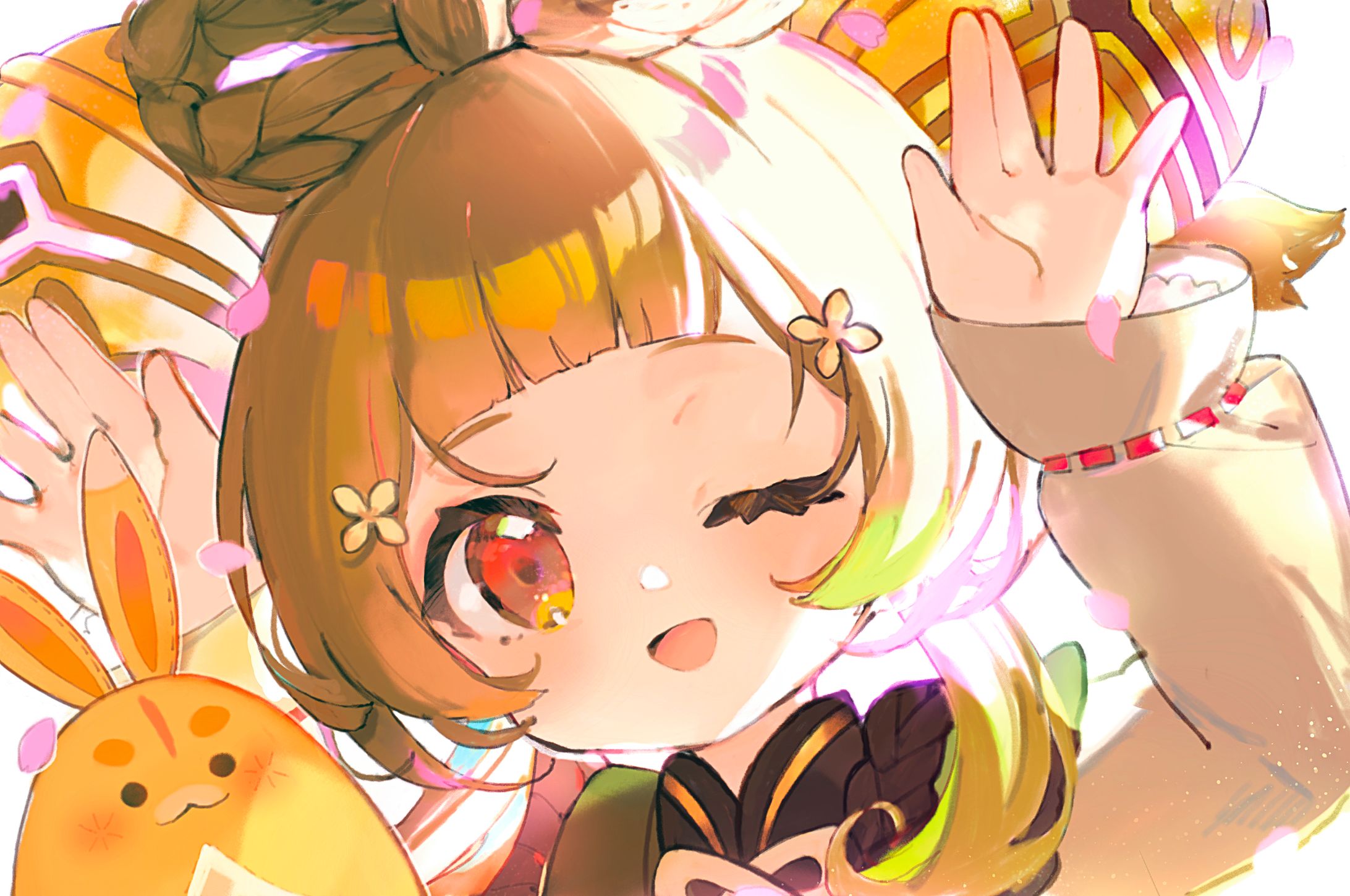 sample-1