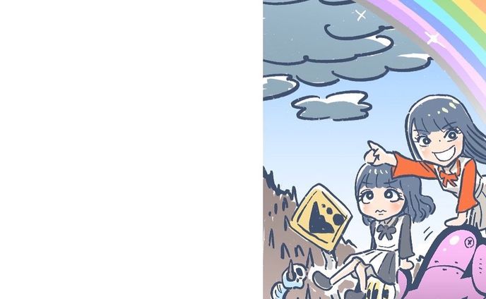 男の子、大谷翔平