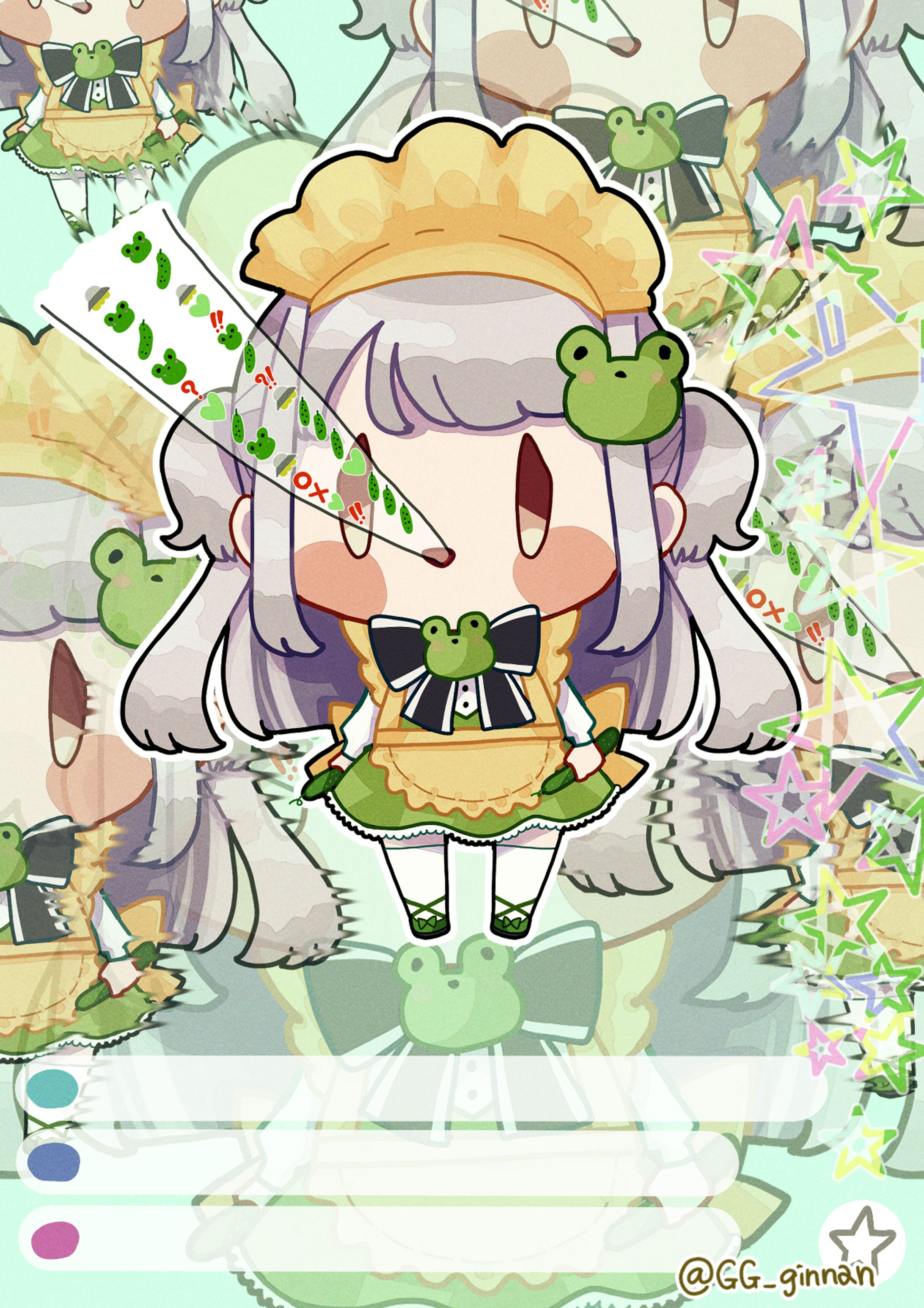 IRIAMライバーFA-1