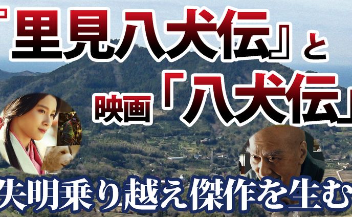動画クリエイター、sports