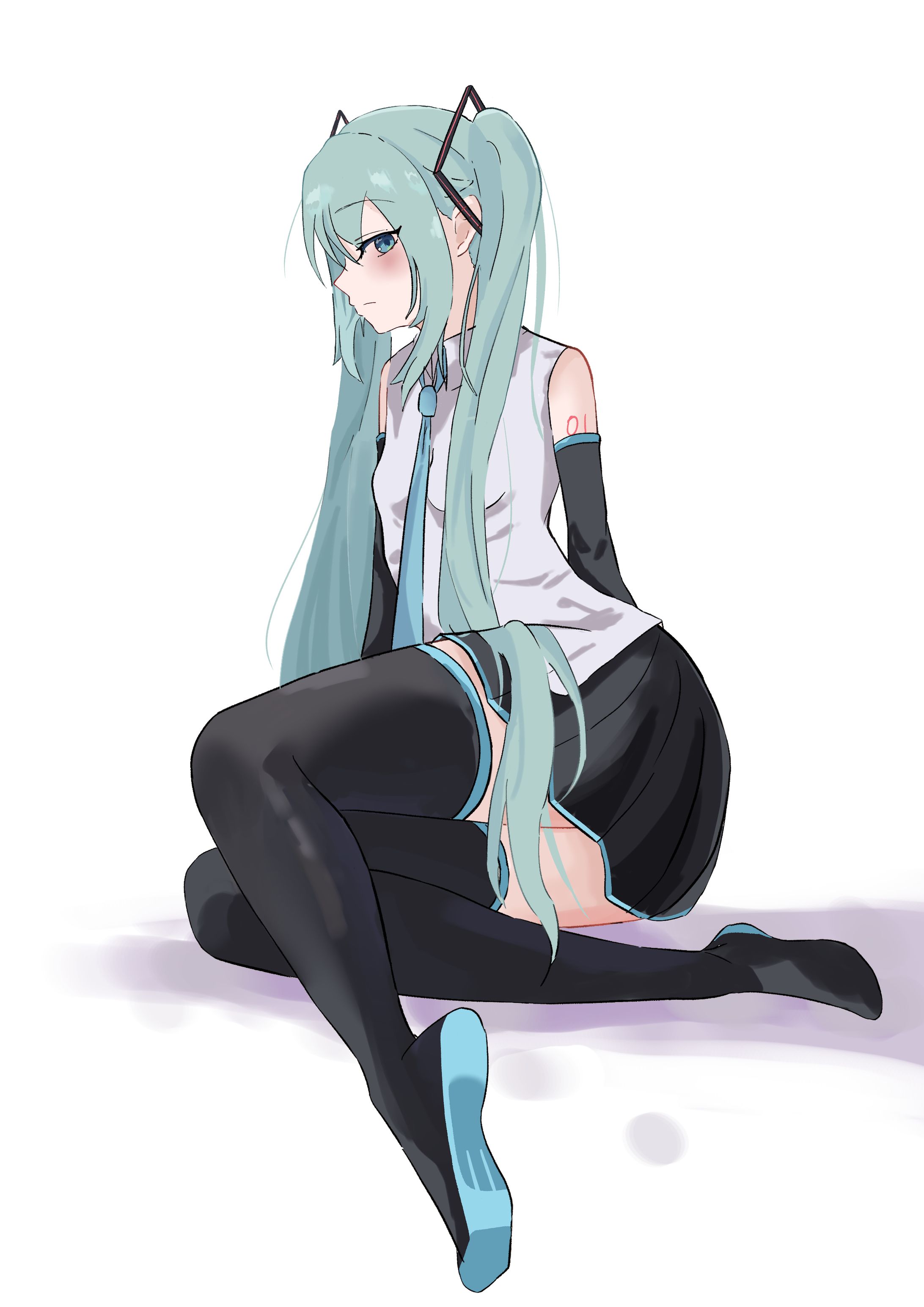 miku-1