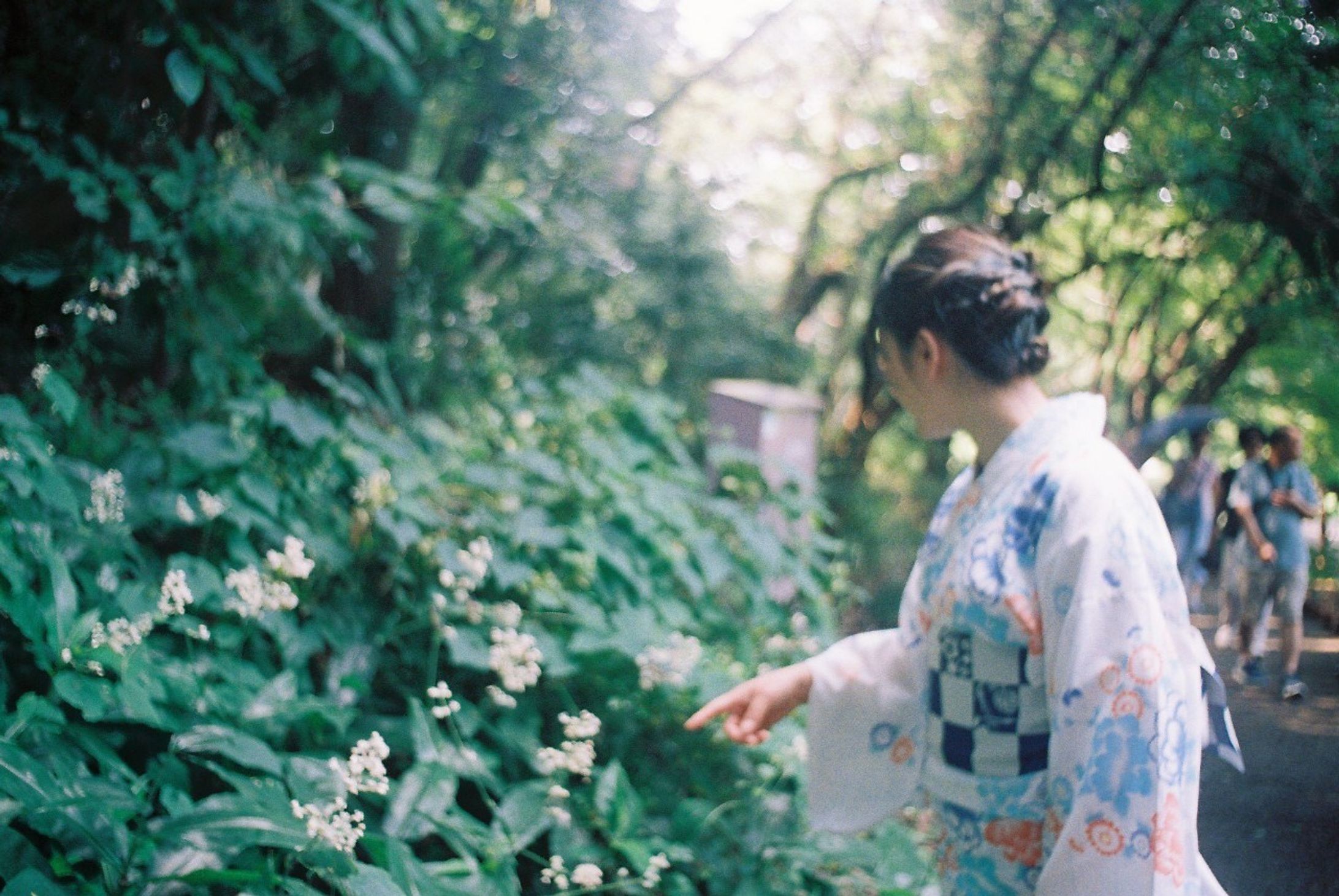 ポートレート-1