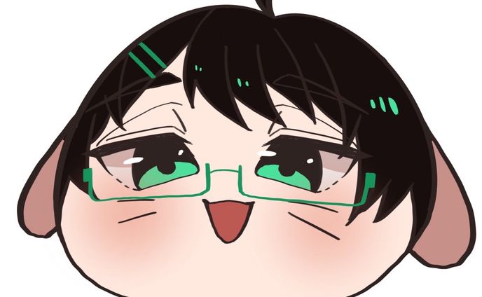 もちころ依頼